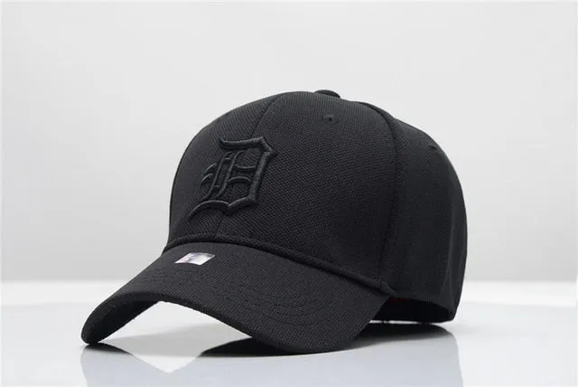 2018 Men And Women Models Stitching Embroidery Cotton B Hat Fashion Outdoor Leisure Jogging Fitness Sports Mens Baseball Cap