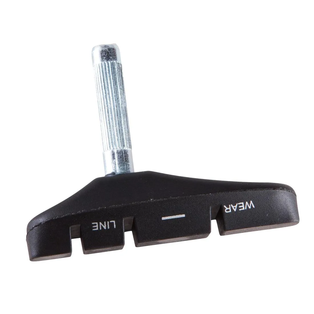 58 mm Cantilever Brake Pads