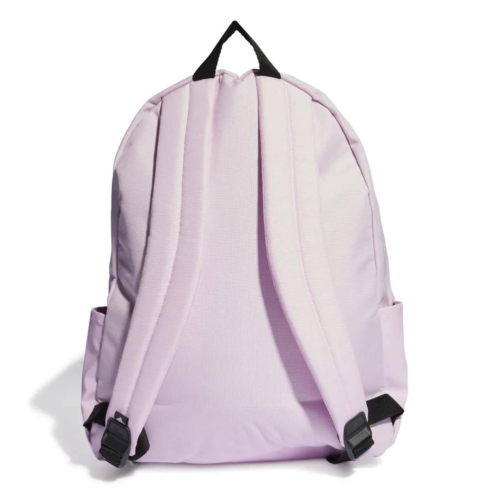 Adidas Classic Badge Of Sport Backpack