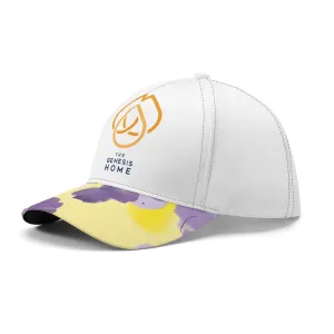 All Over Printing Baseball Caps