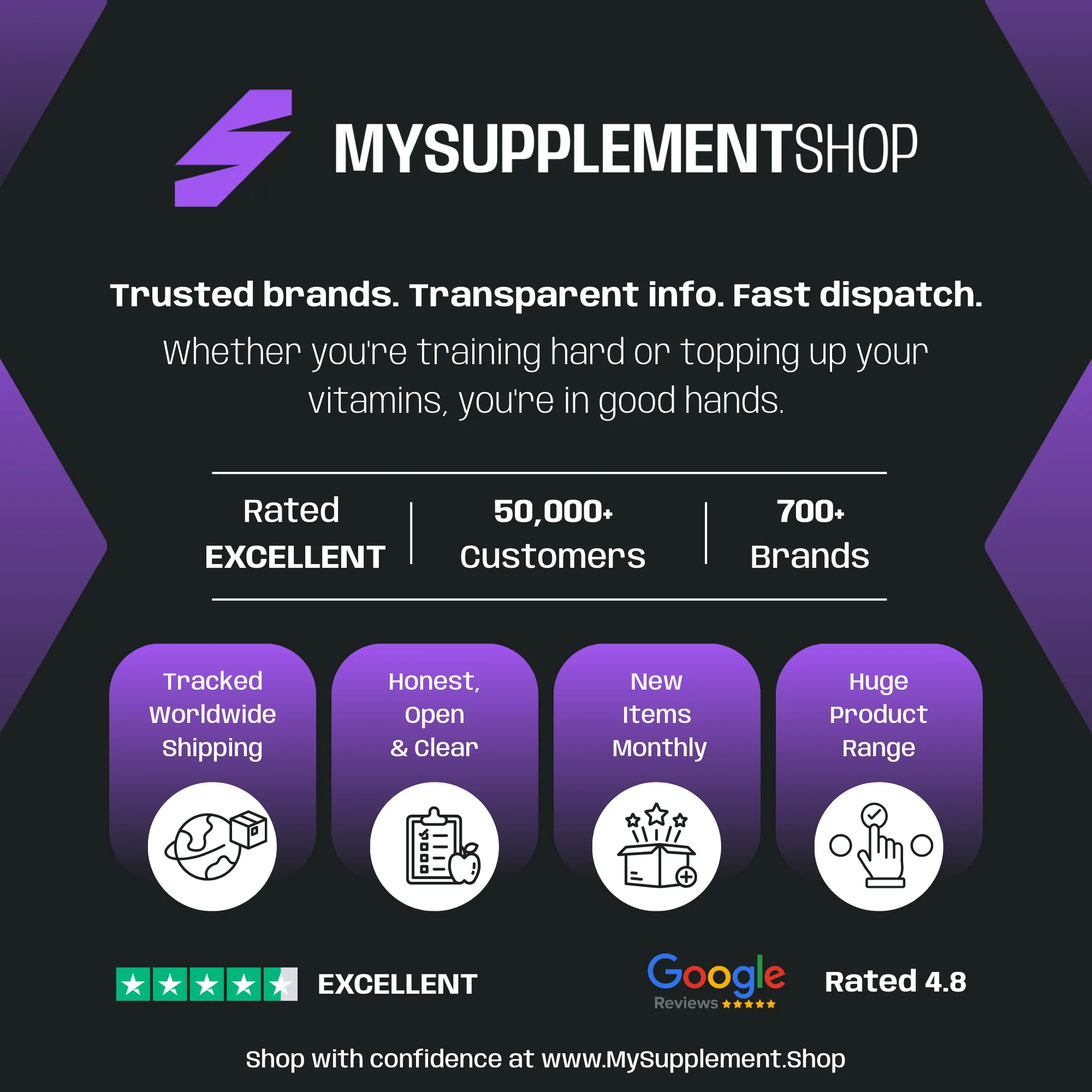 American Supps Trenbuterol - 90 caps