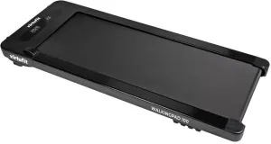 Banda de alergat jogging mers Virtufit 100 Treadmill Resigilat 1