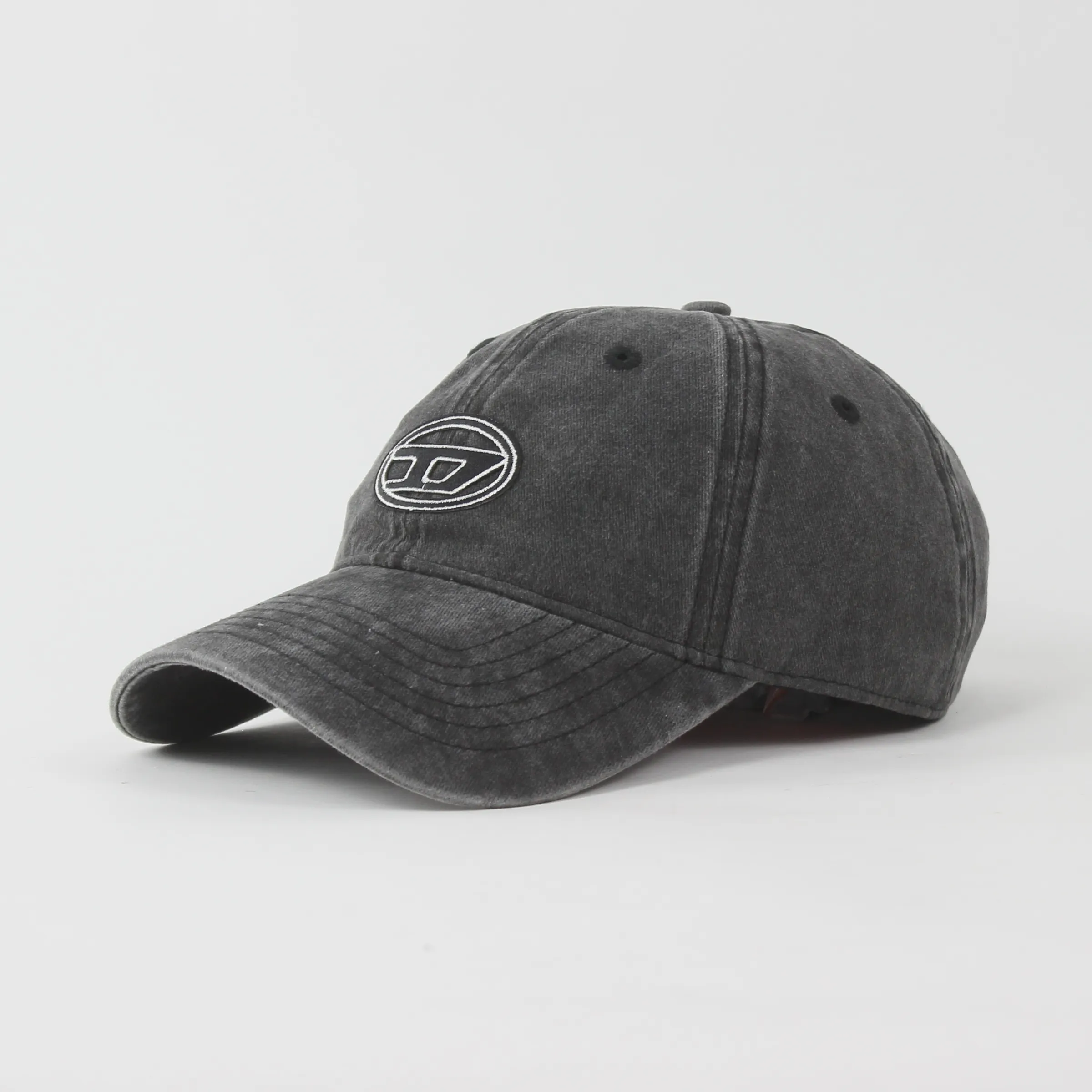Baseball Cap - D216