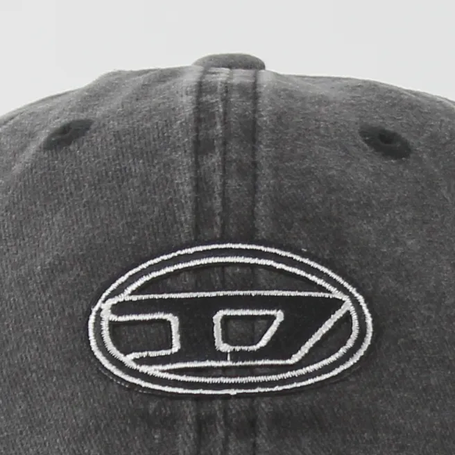 Baseball Cap - D216