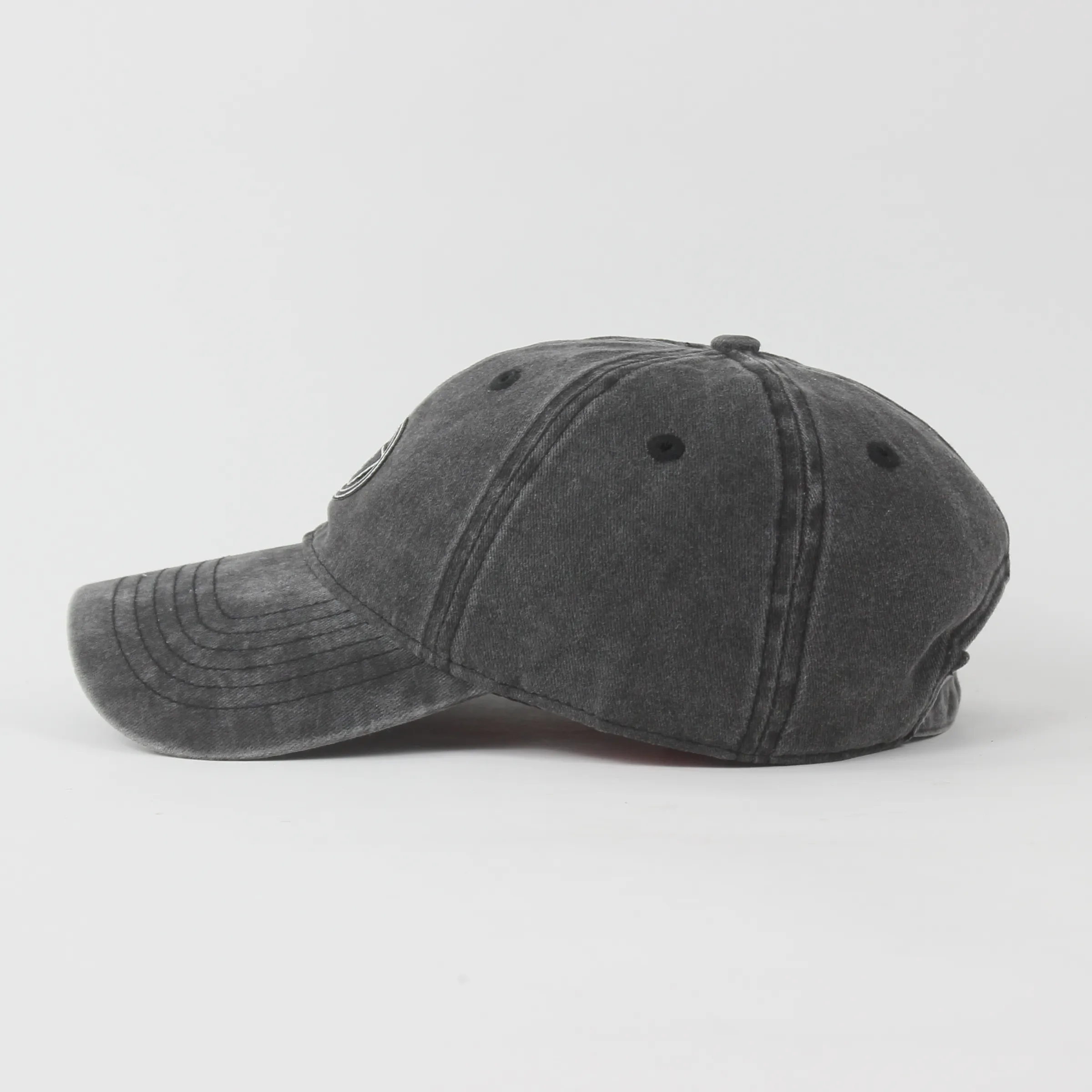 Baseball Cap - D216