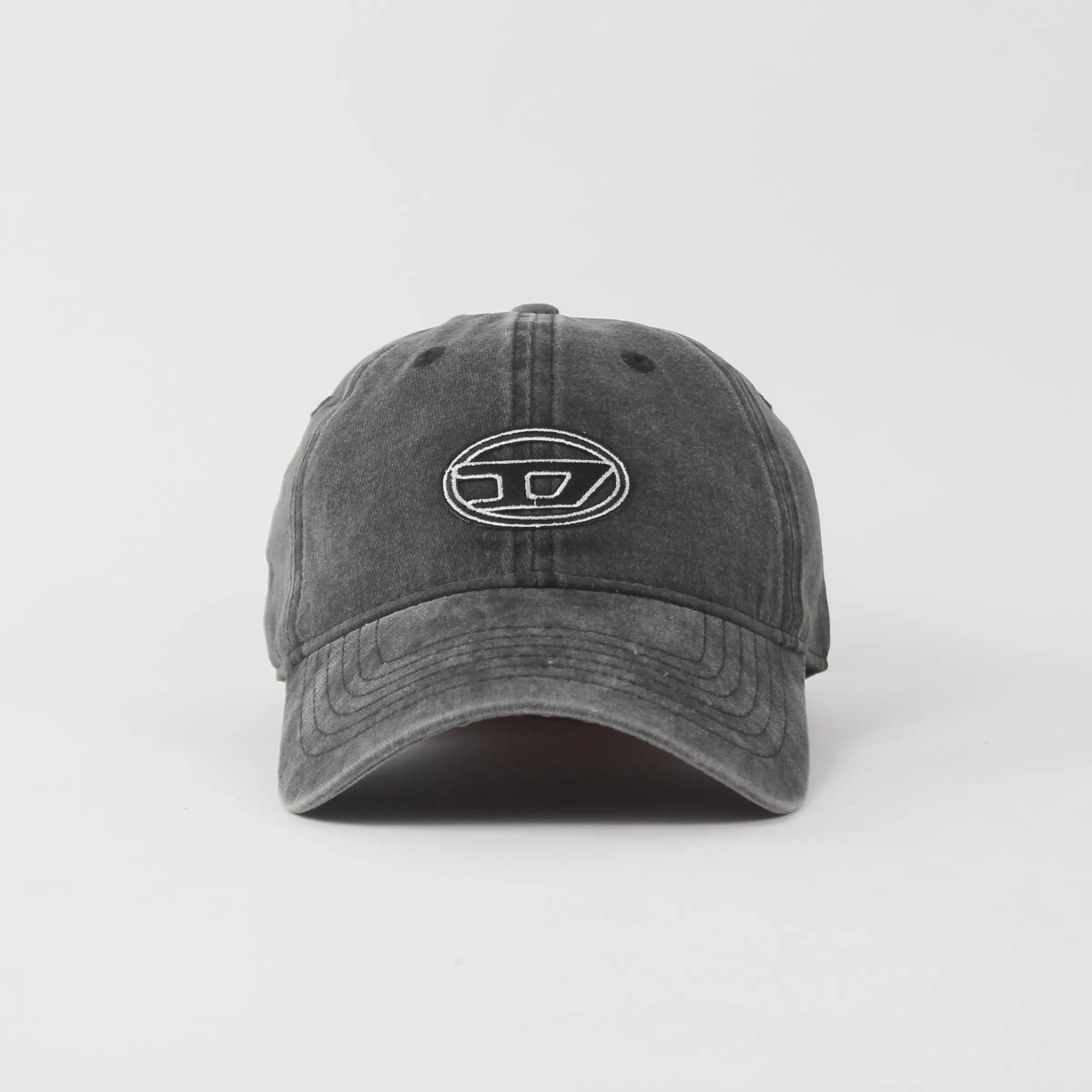 Baseball Cap - D216