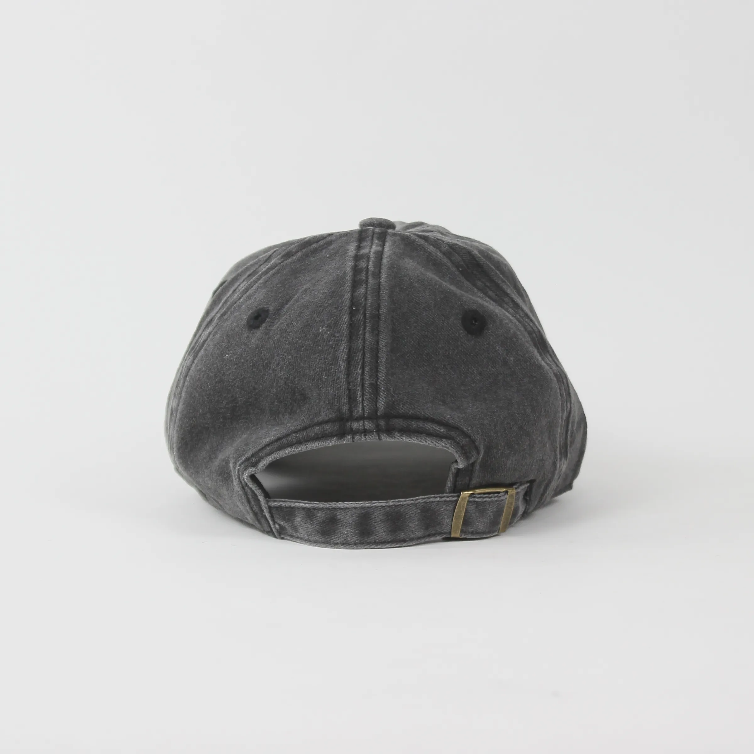 Baseball Cap - D216