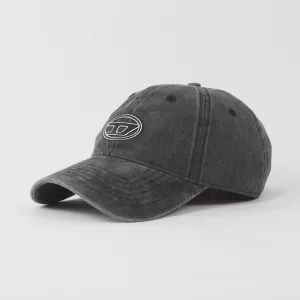 Baseball Cap - D216