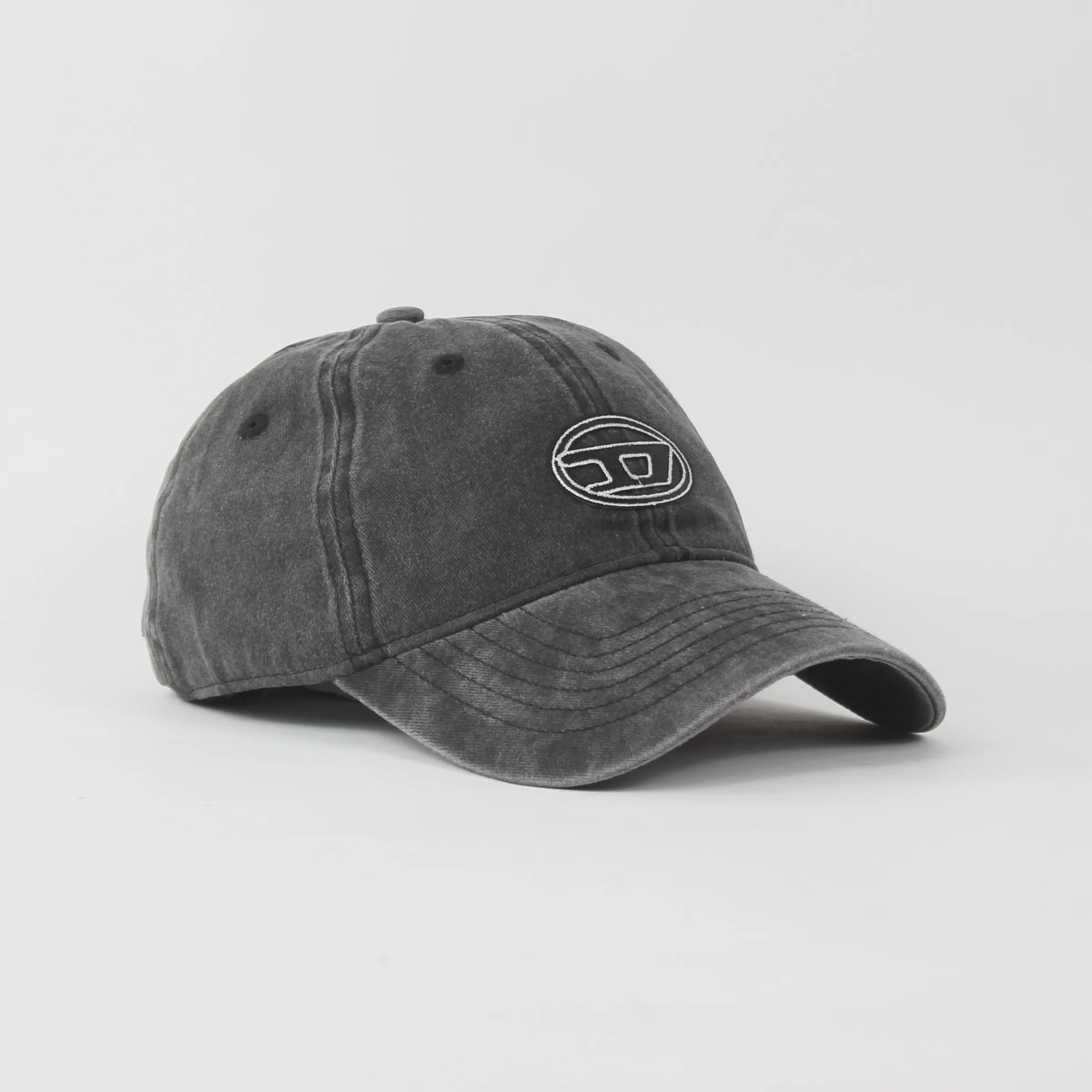 Baseball Cap - D216