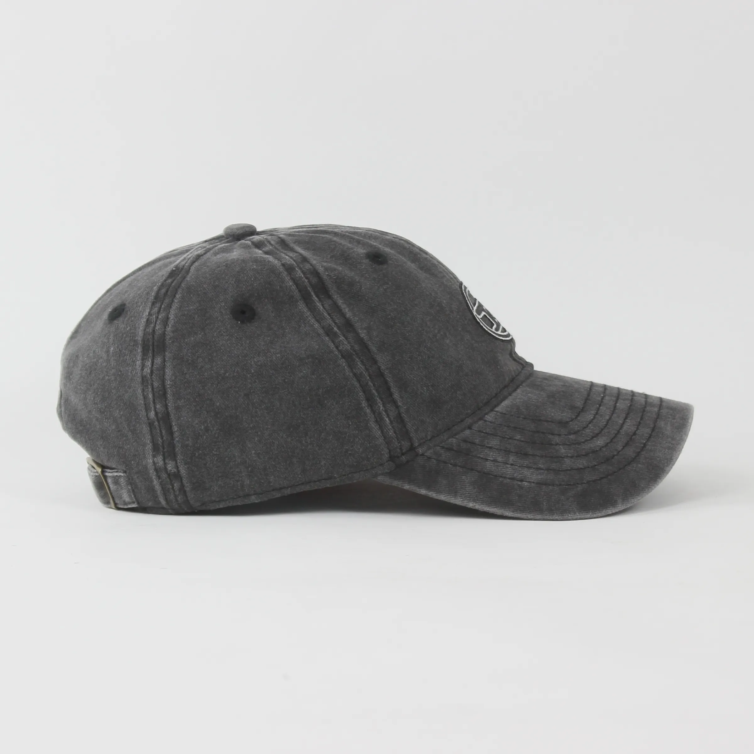 Baseball Cap - D216