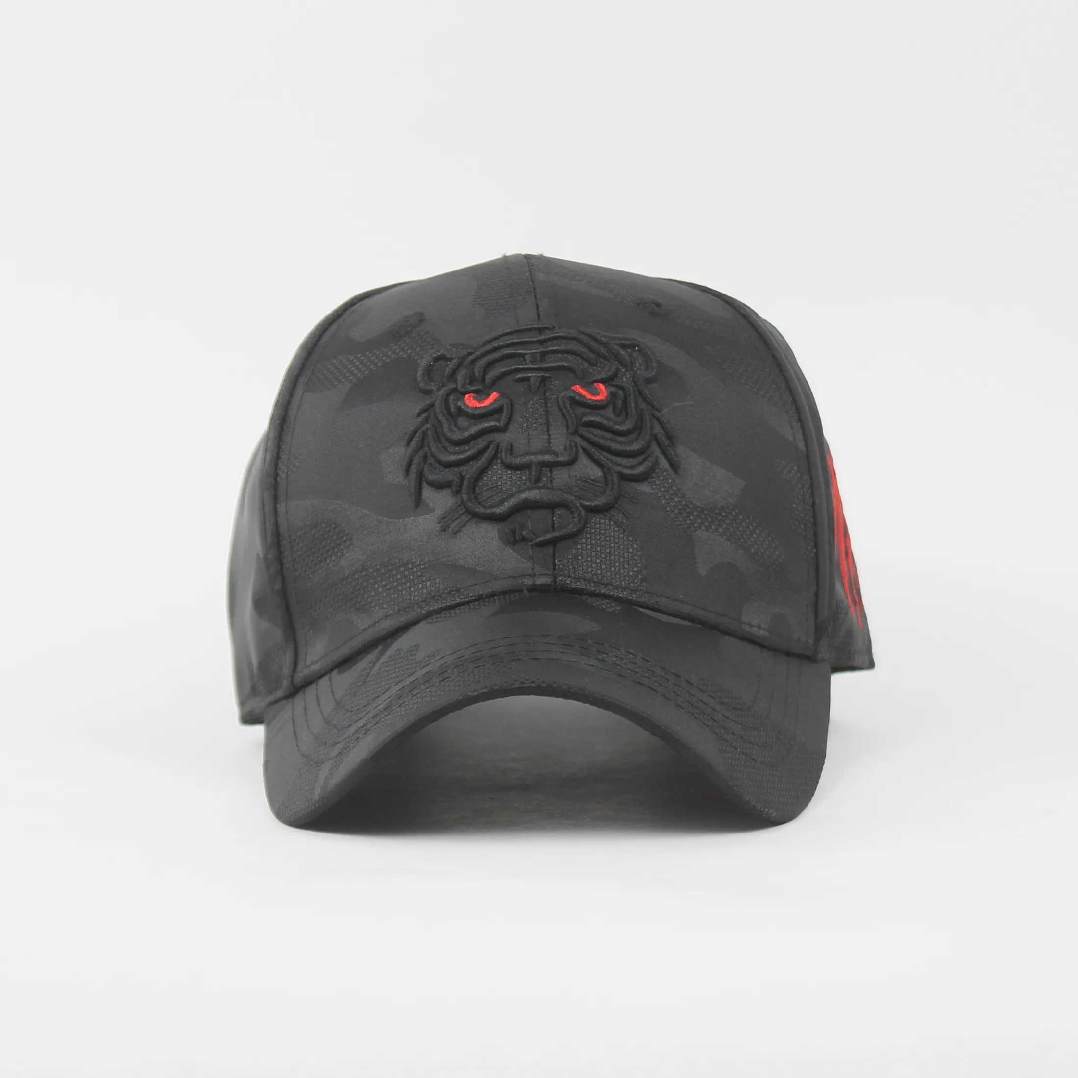 Baseball Cap - D289