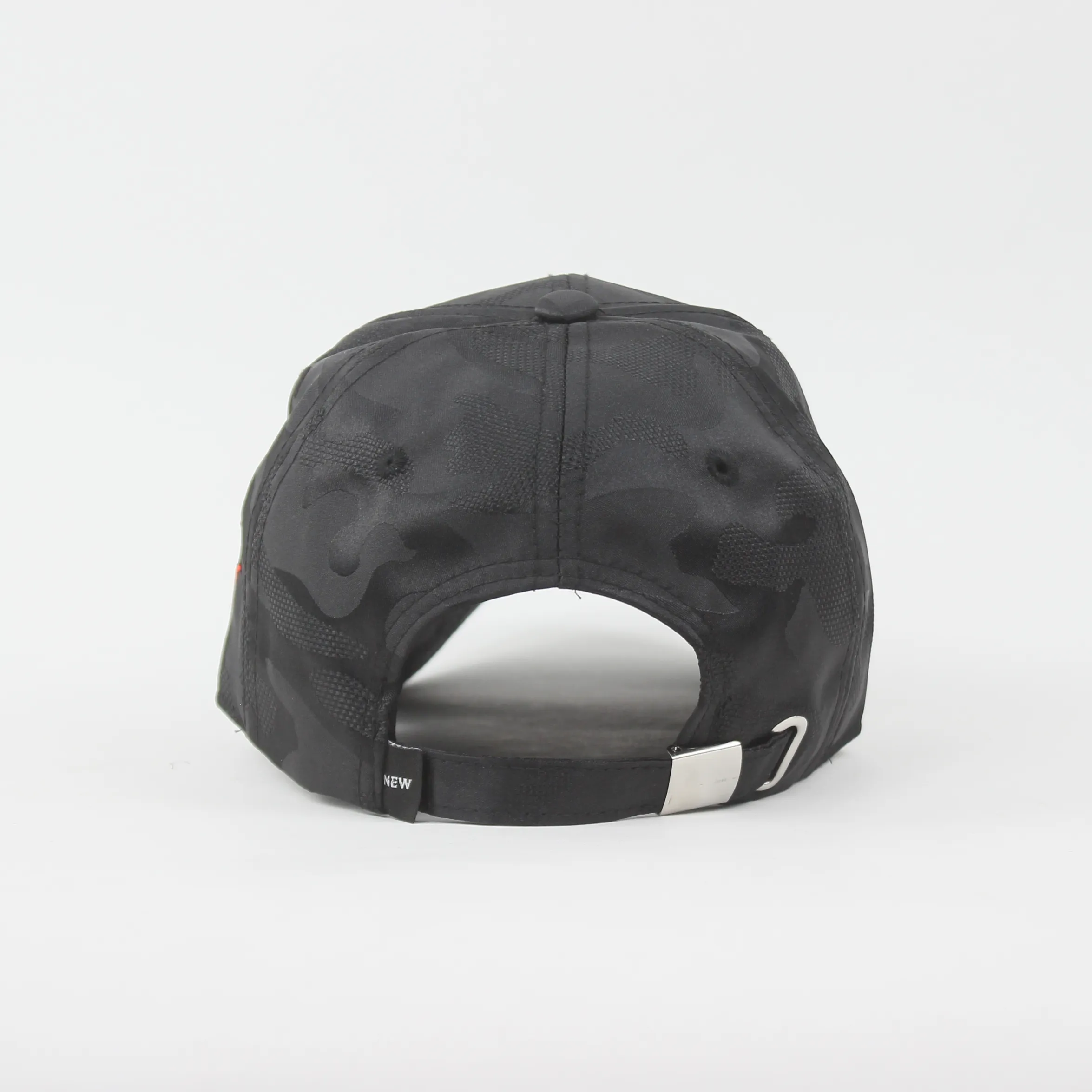 Baseball Cap - D289