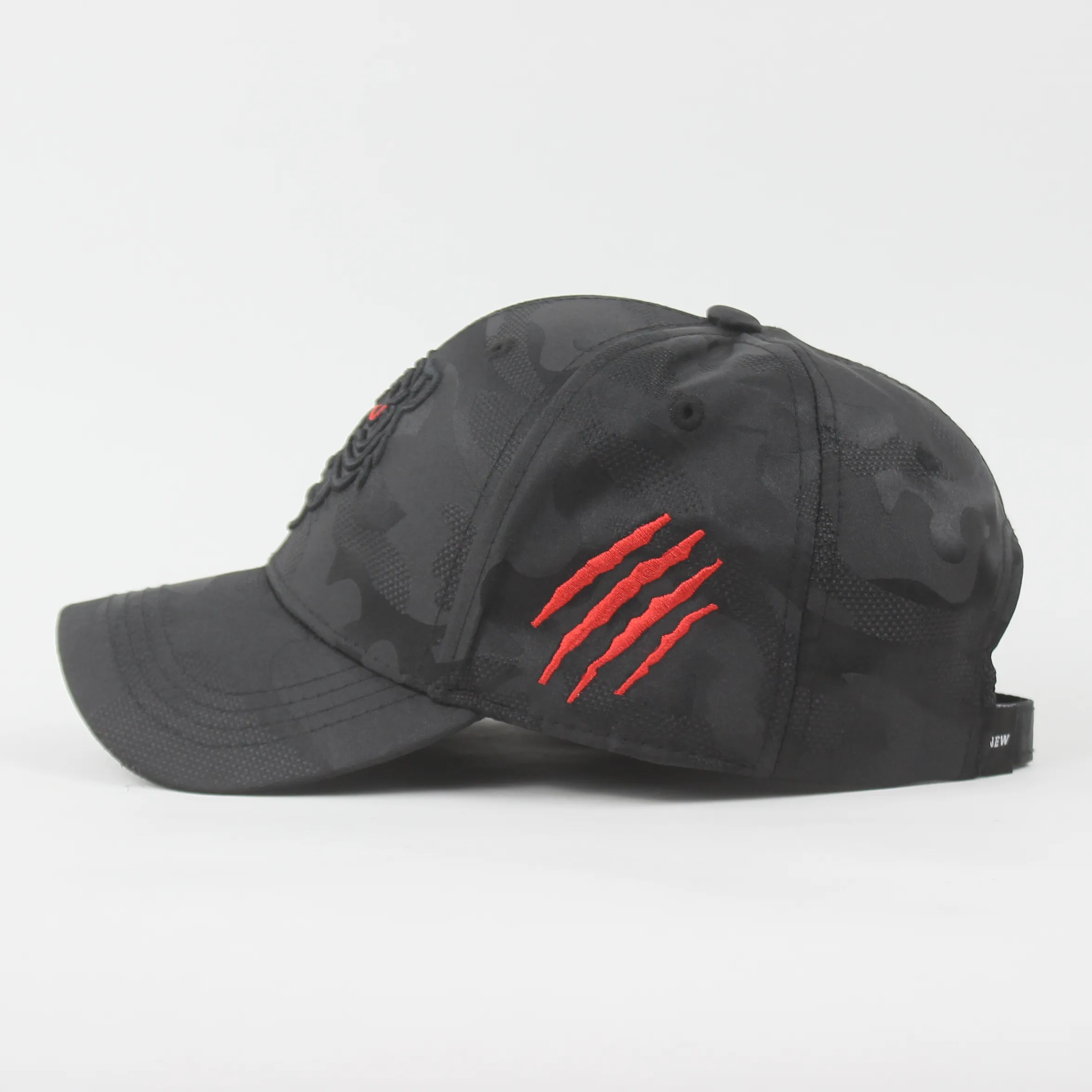 Baseball Cap - D289
