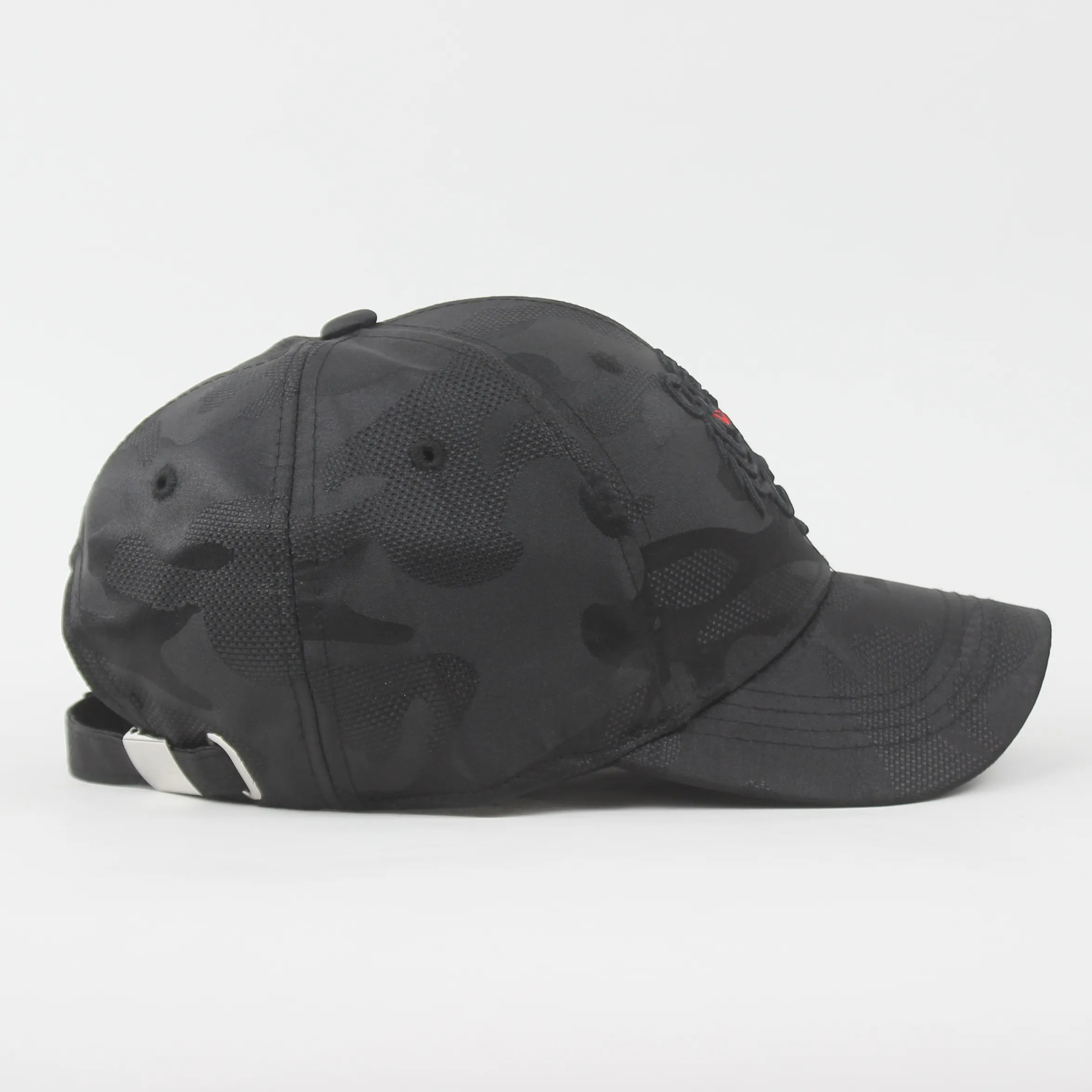 Baseball Cap - D289