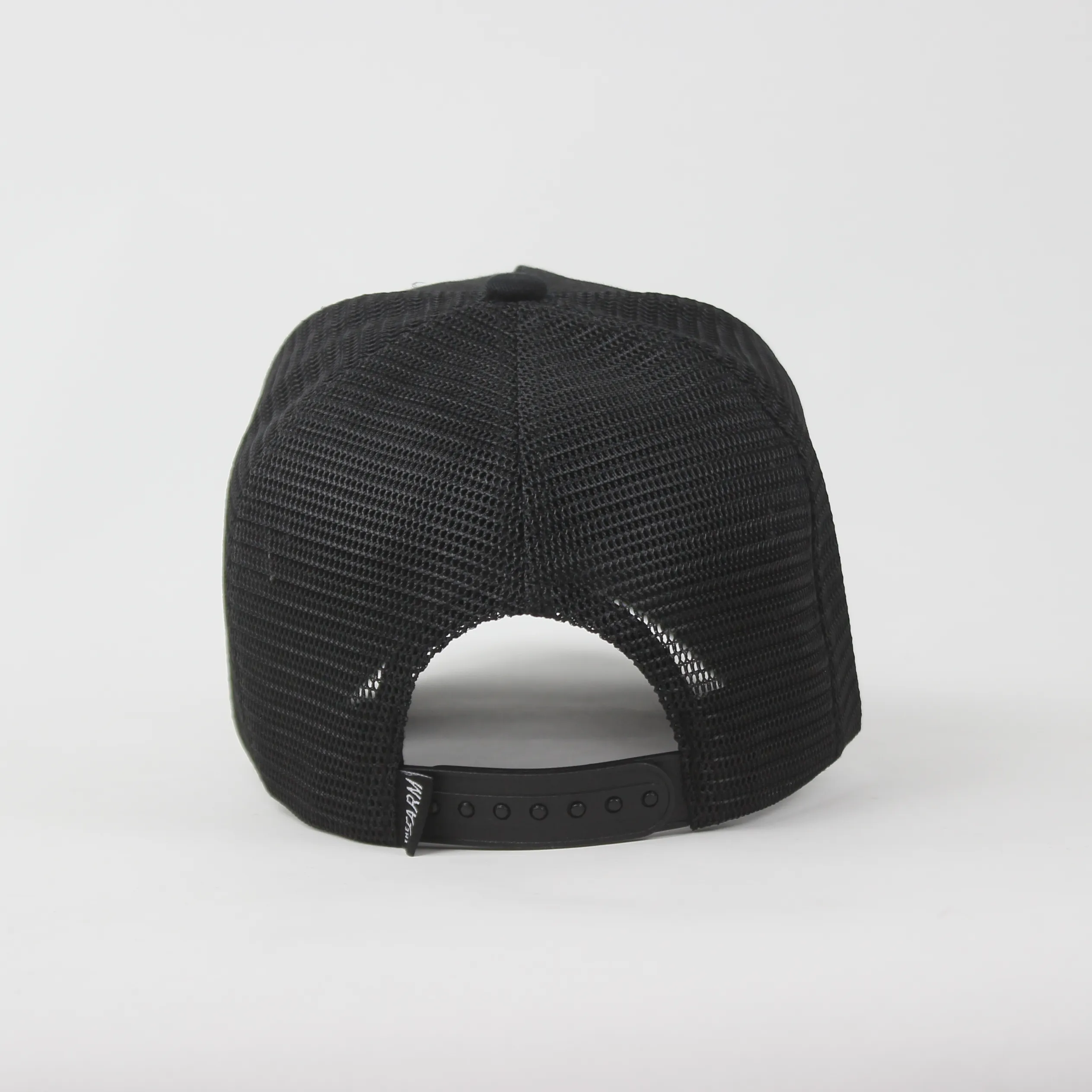 Baseball Cap - D312