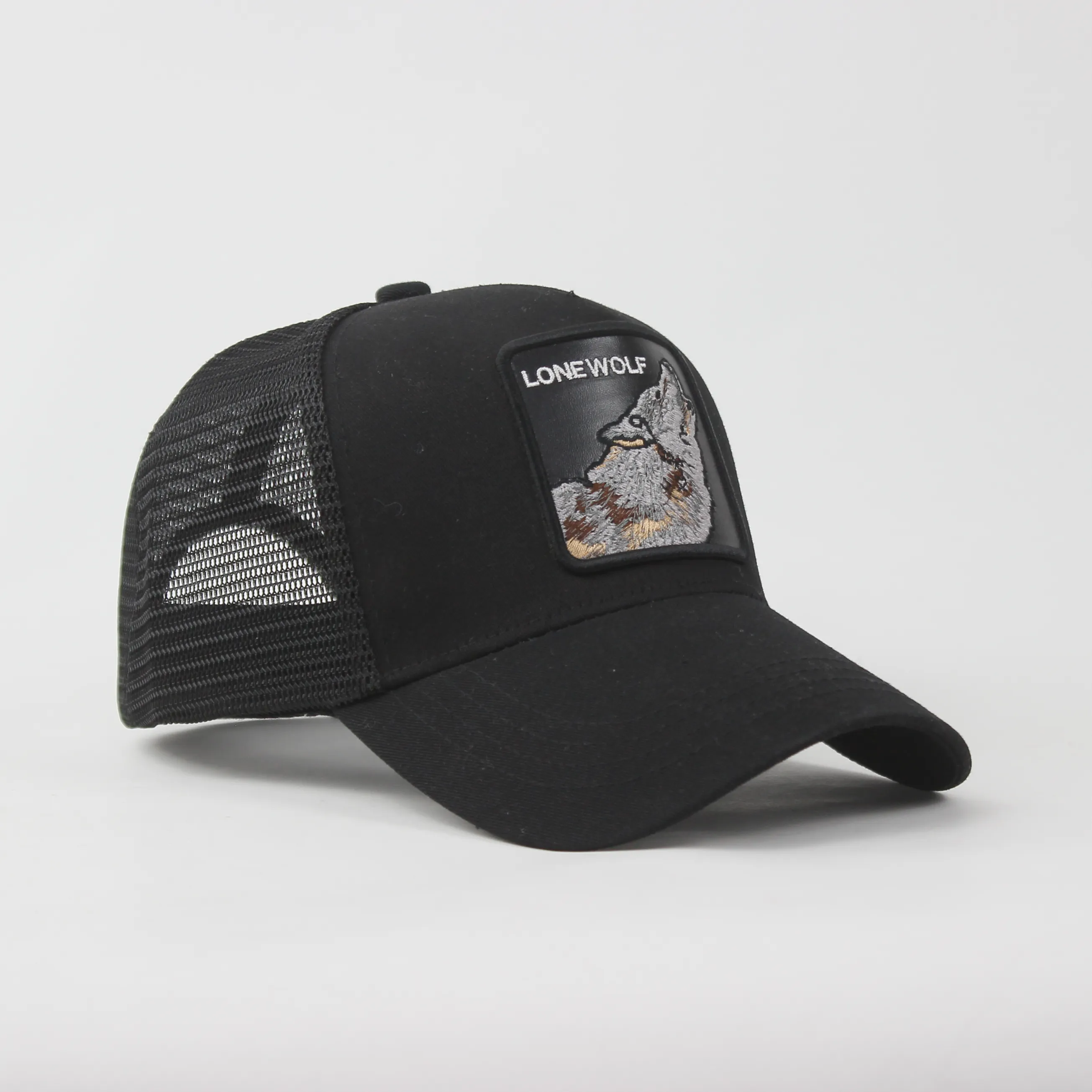 Baseball Cap - D312