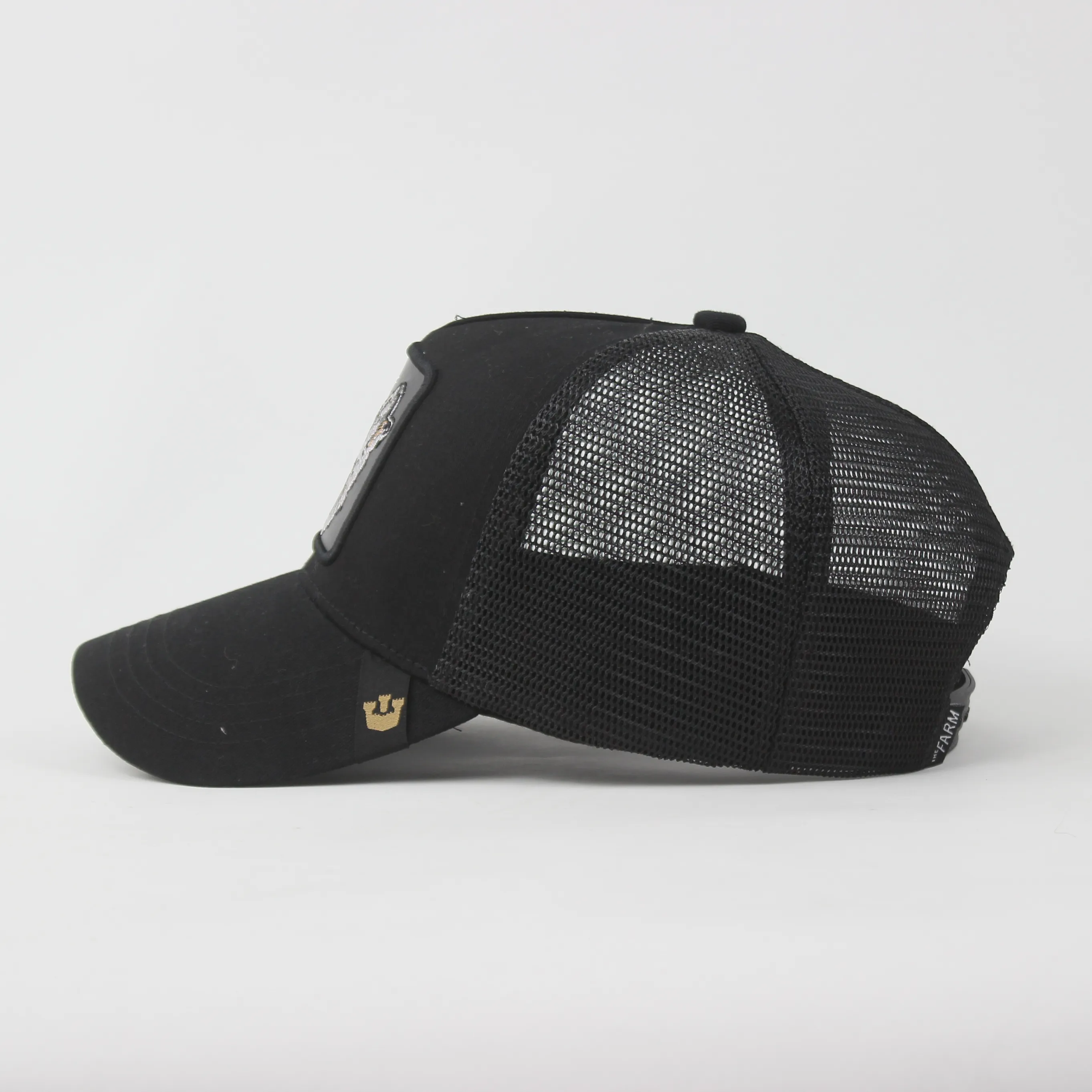 Baseball Cap - D312