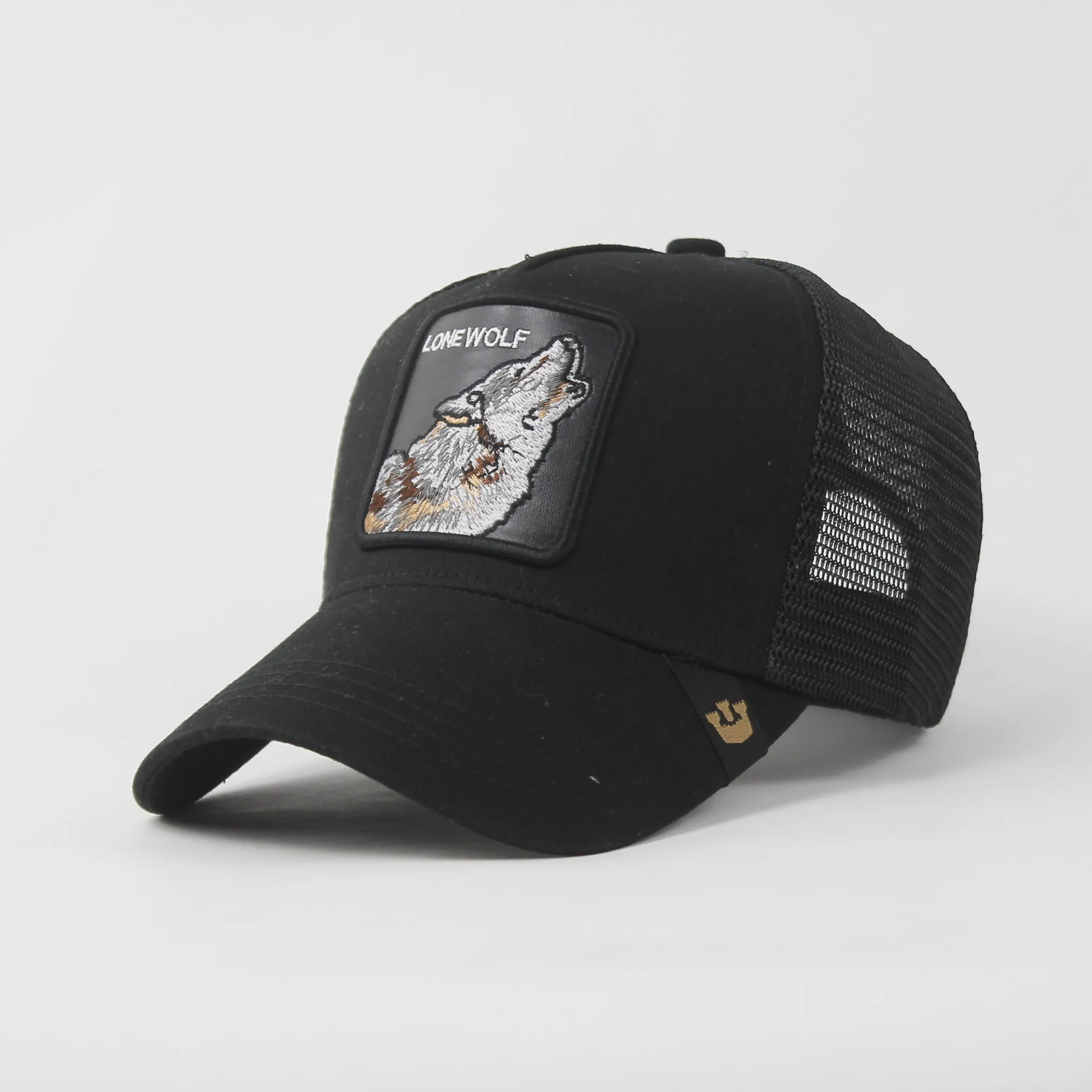 Baseball Cap - D312