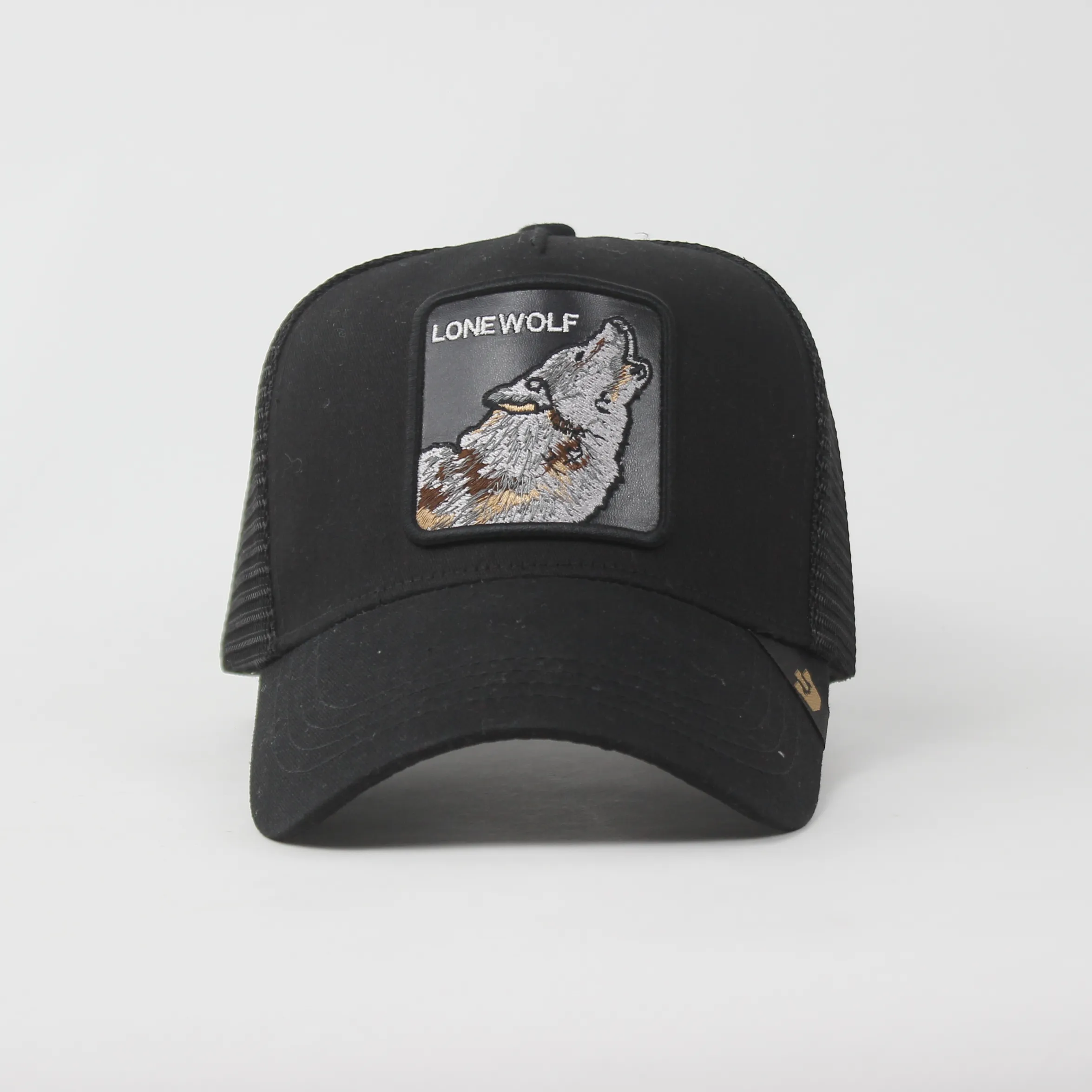 Baseball Cap - D312