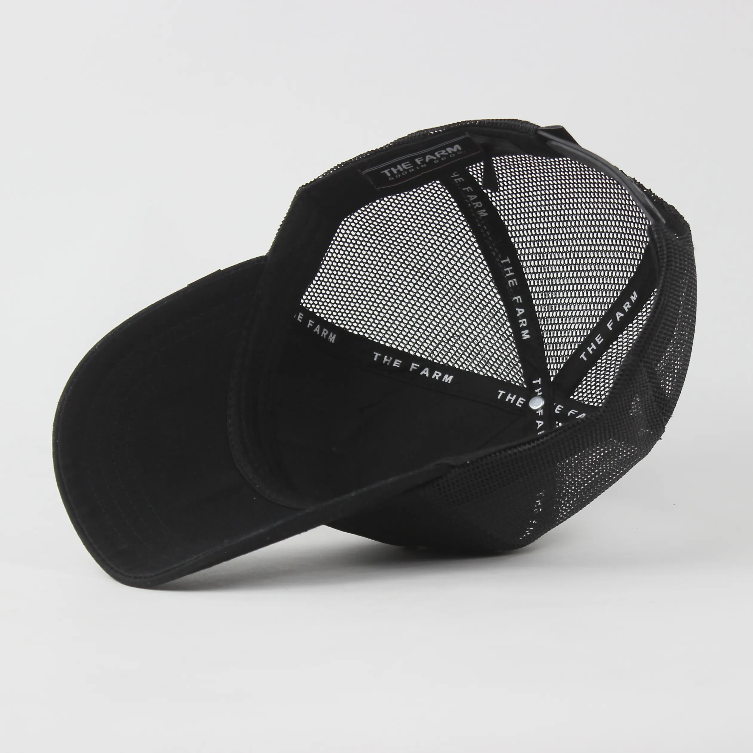 Baseball Cap - D312