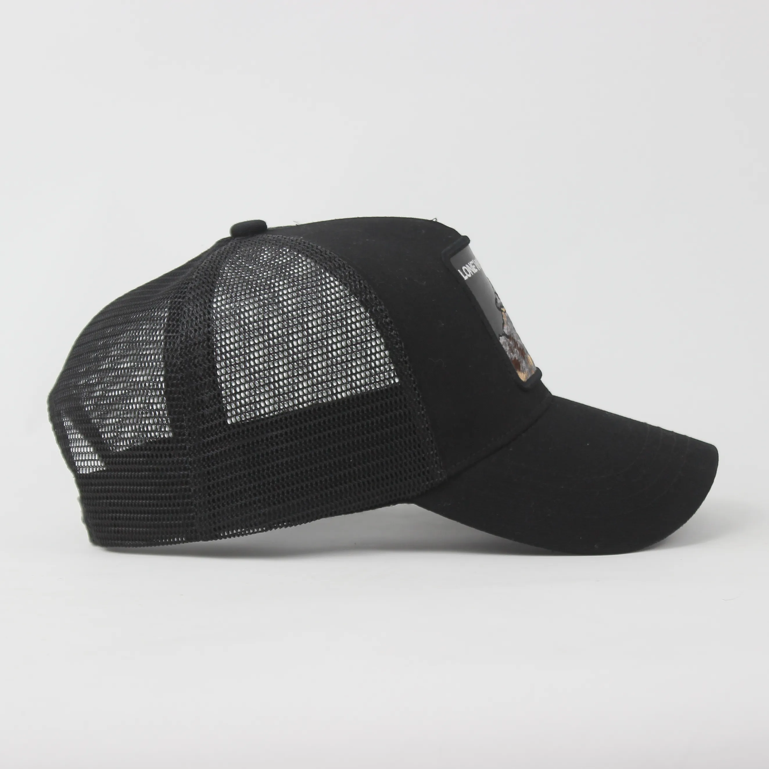 Baseball Cap - D312