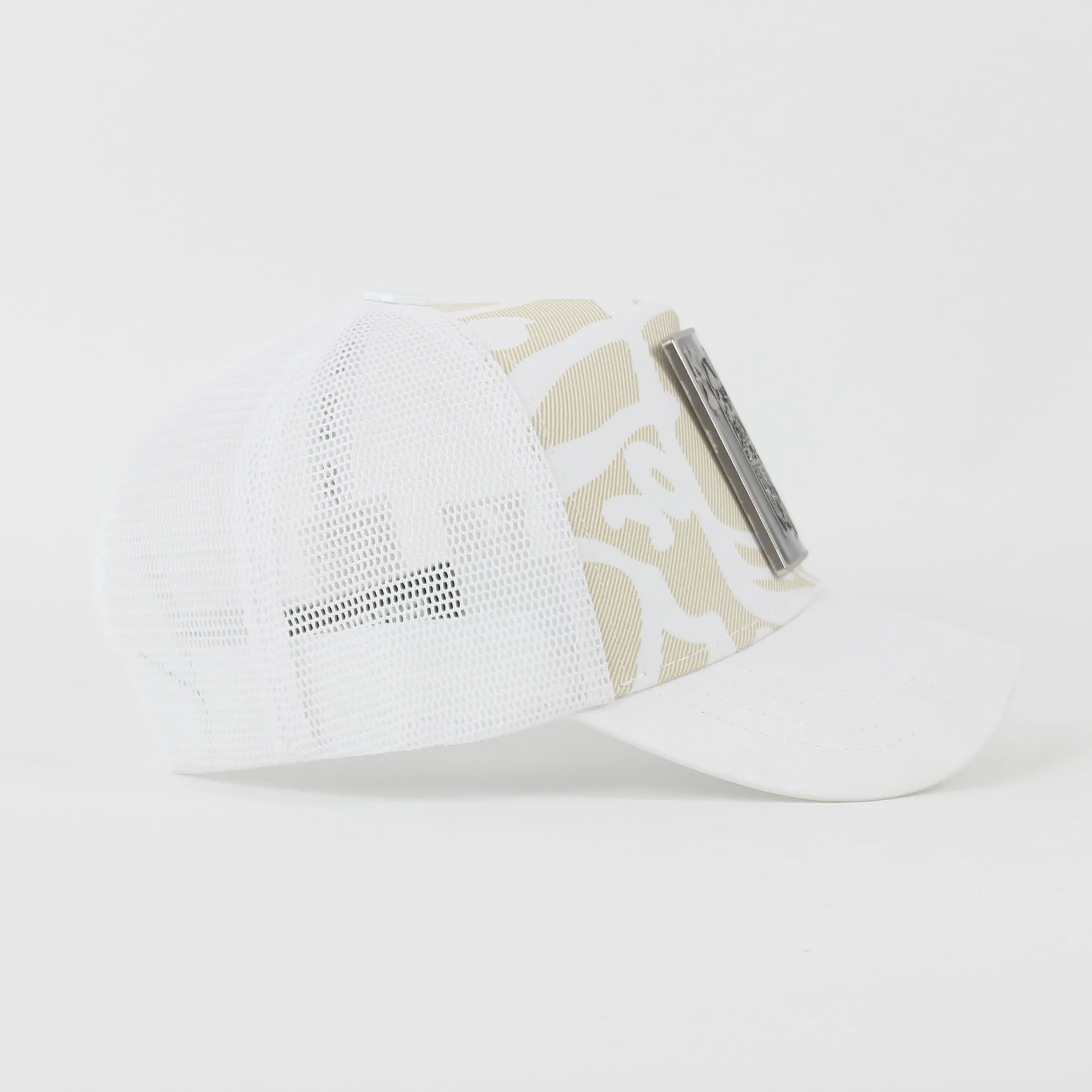 Baseball Cap - D356