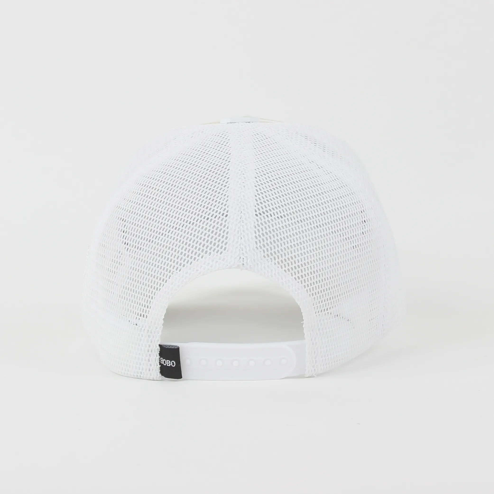 Baseball Cap - D356