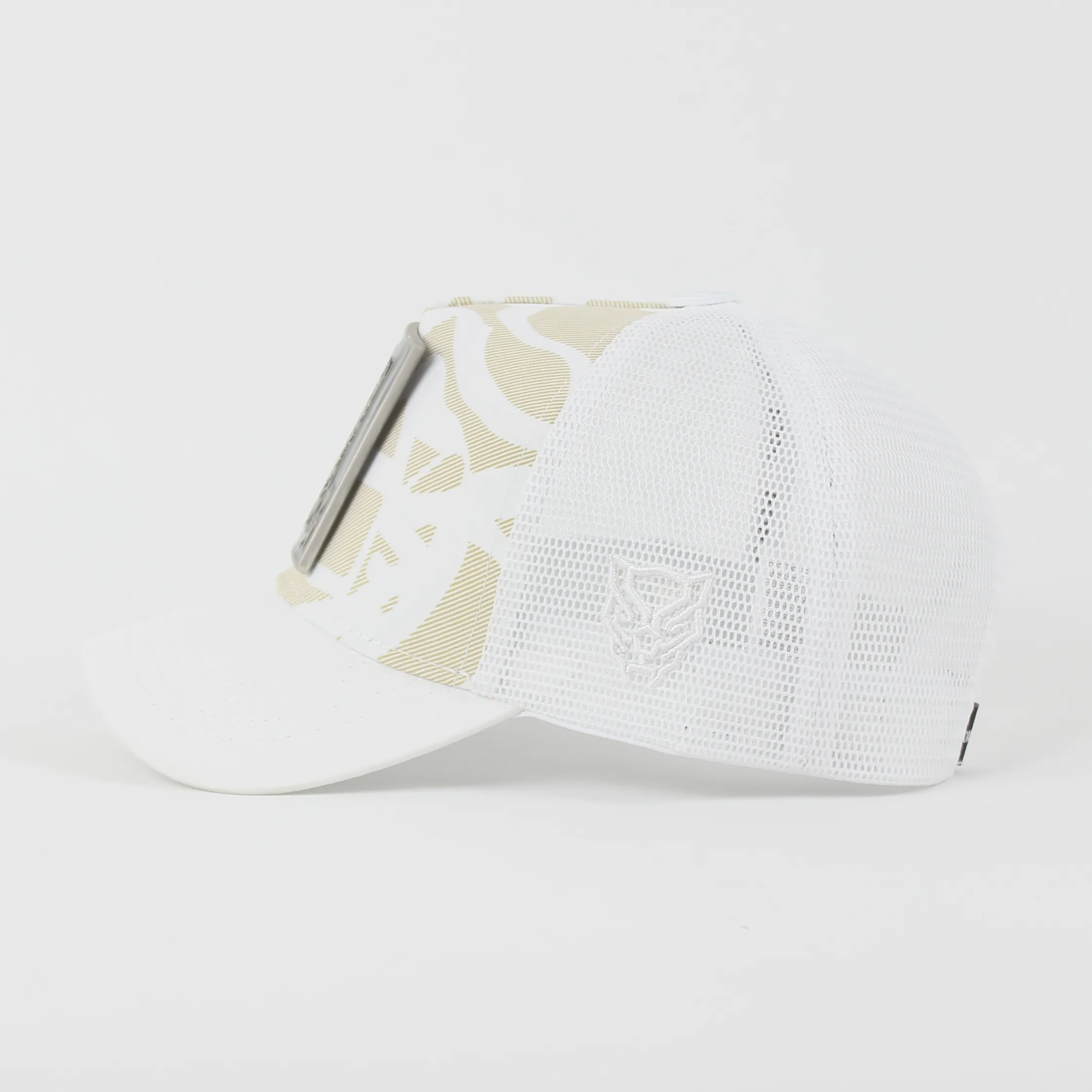 Baseball Cap - D356