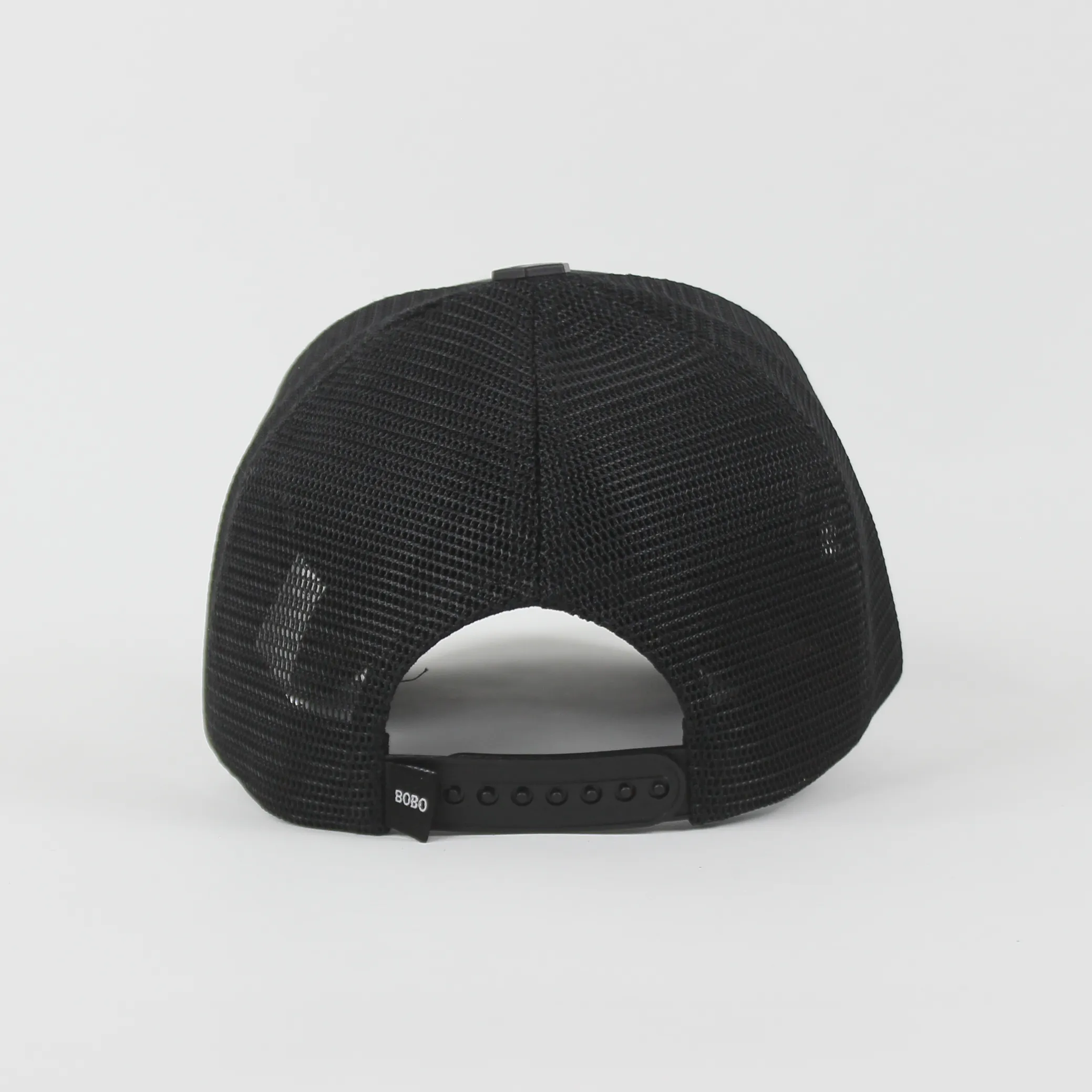 Baseball Cap - D357