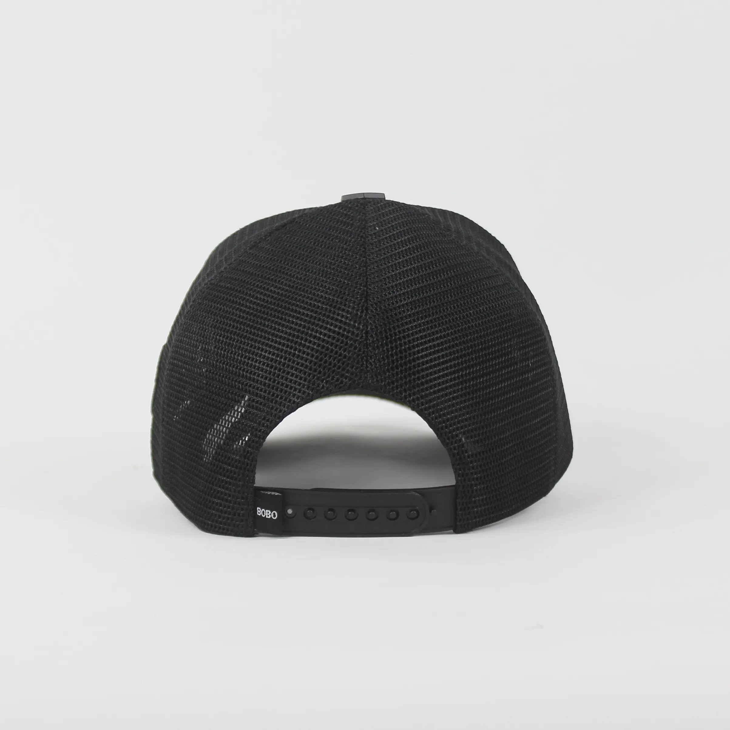 Baseball Cap - D359