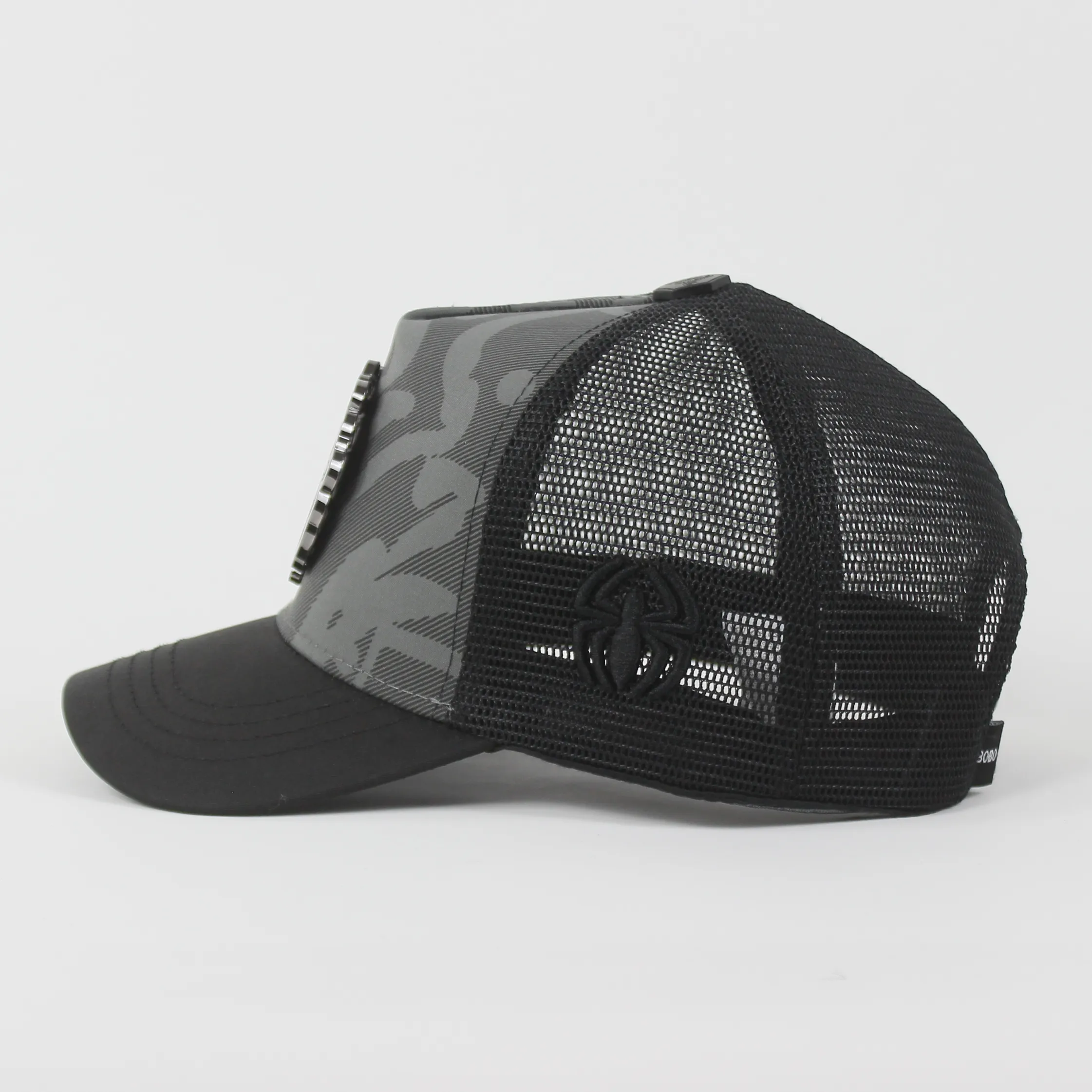 Baseball Cap - D359