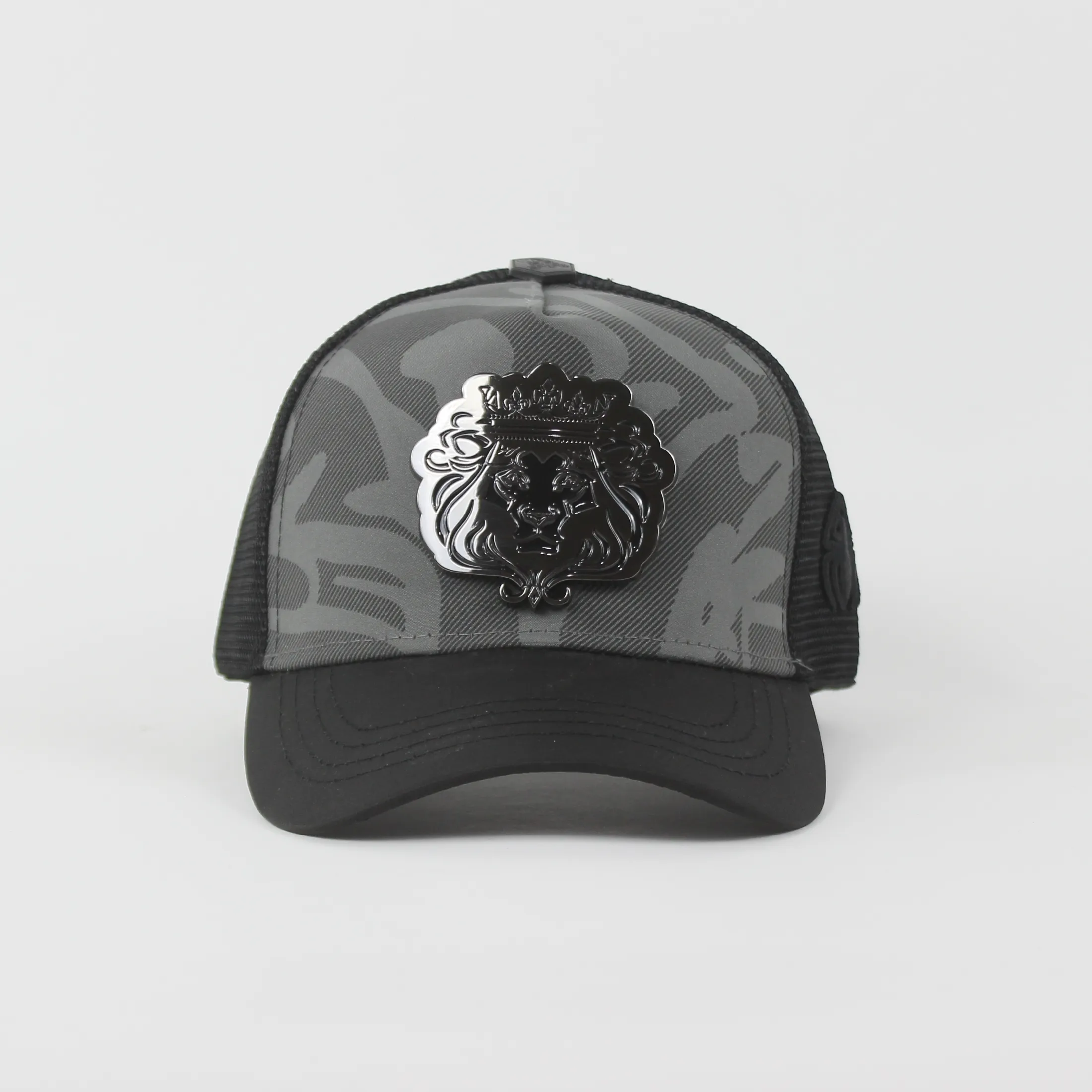 Baseball Cap - D359
