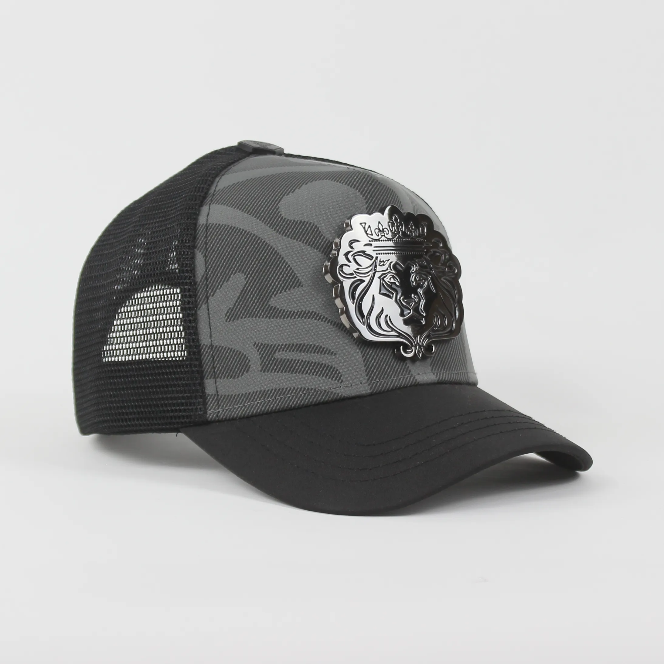 Baseball Cap - D359