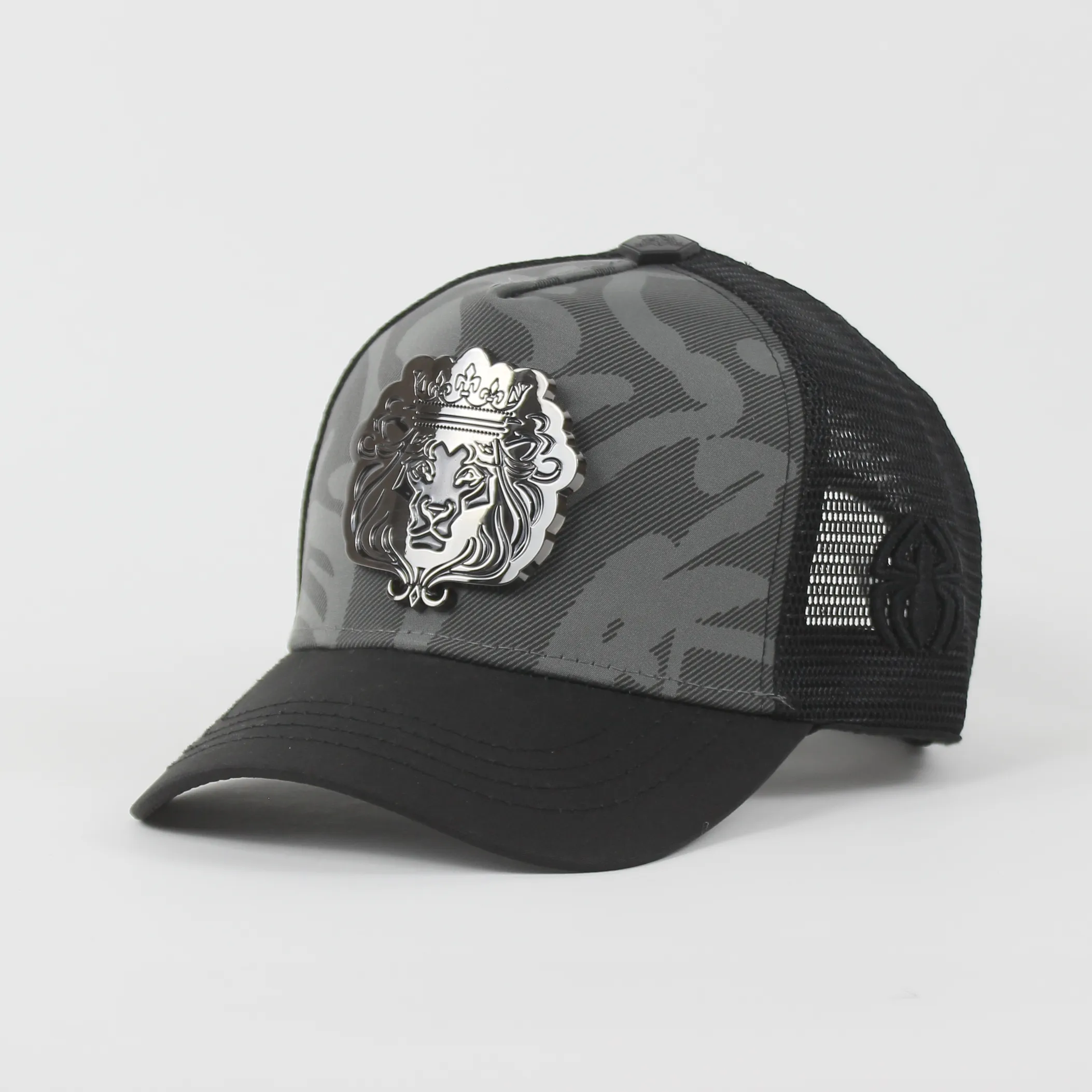 Baseball Cap - D359