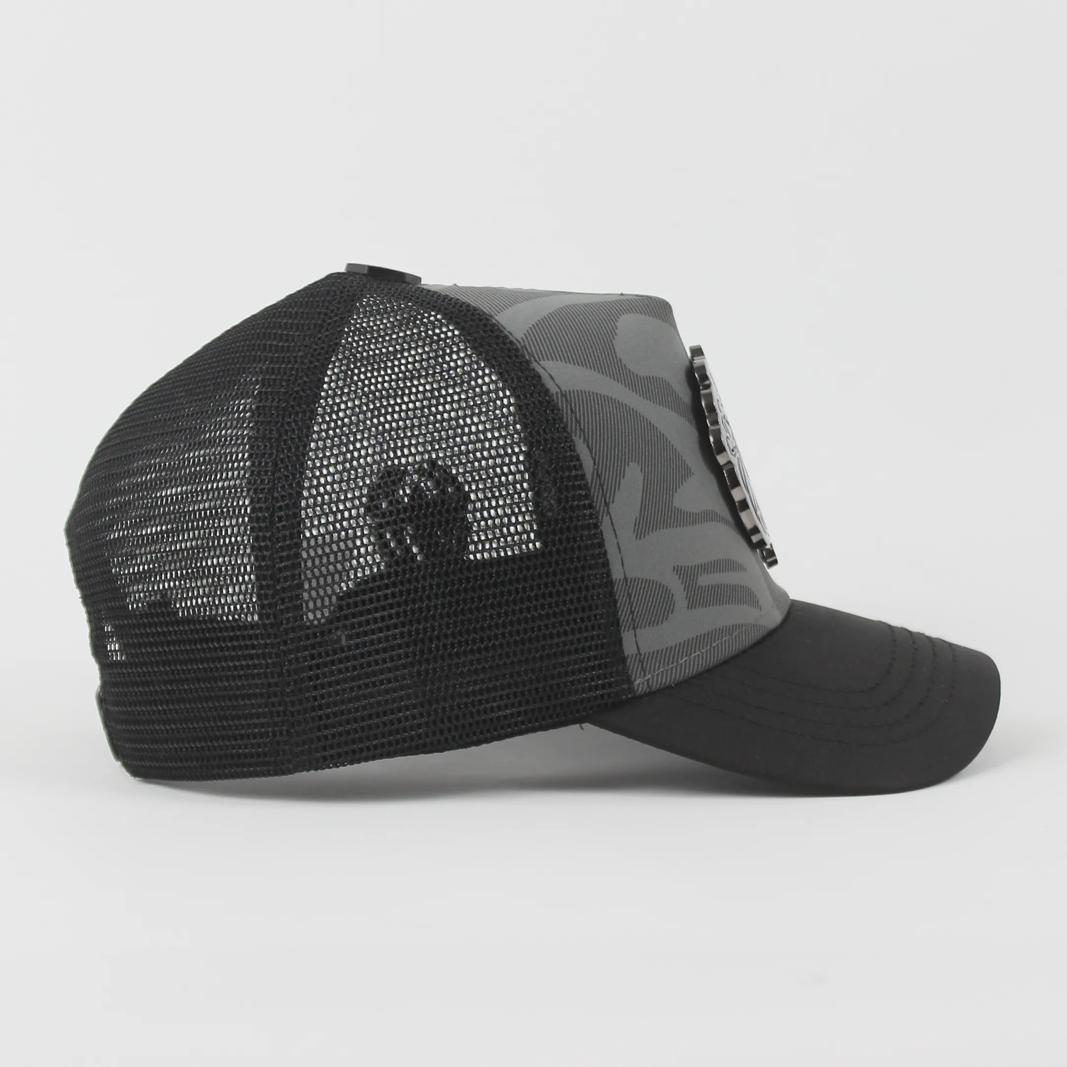 Baseball Cap - D359