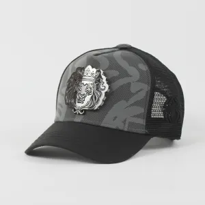 Baseball Cap - D359