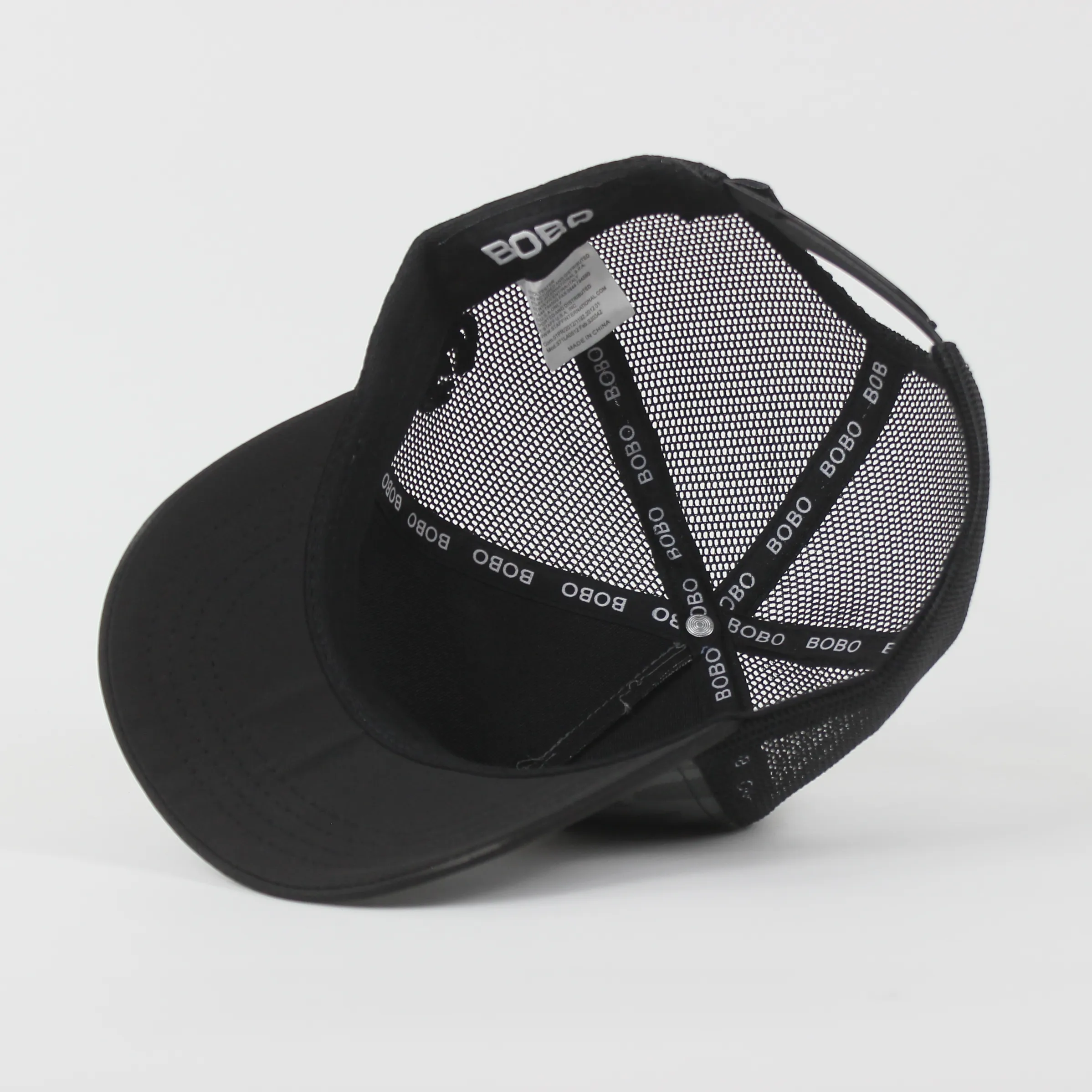 Baseball Cap - D359