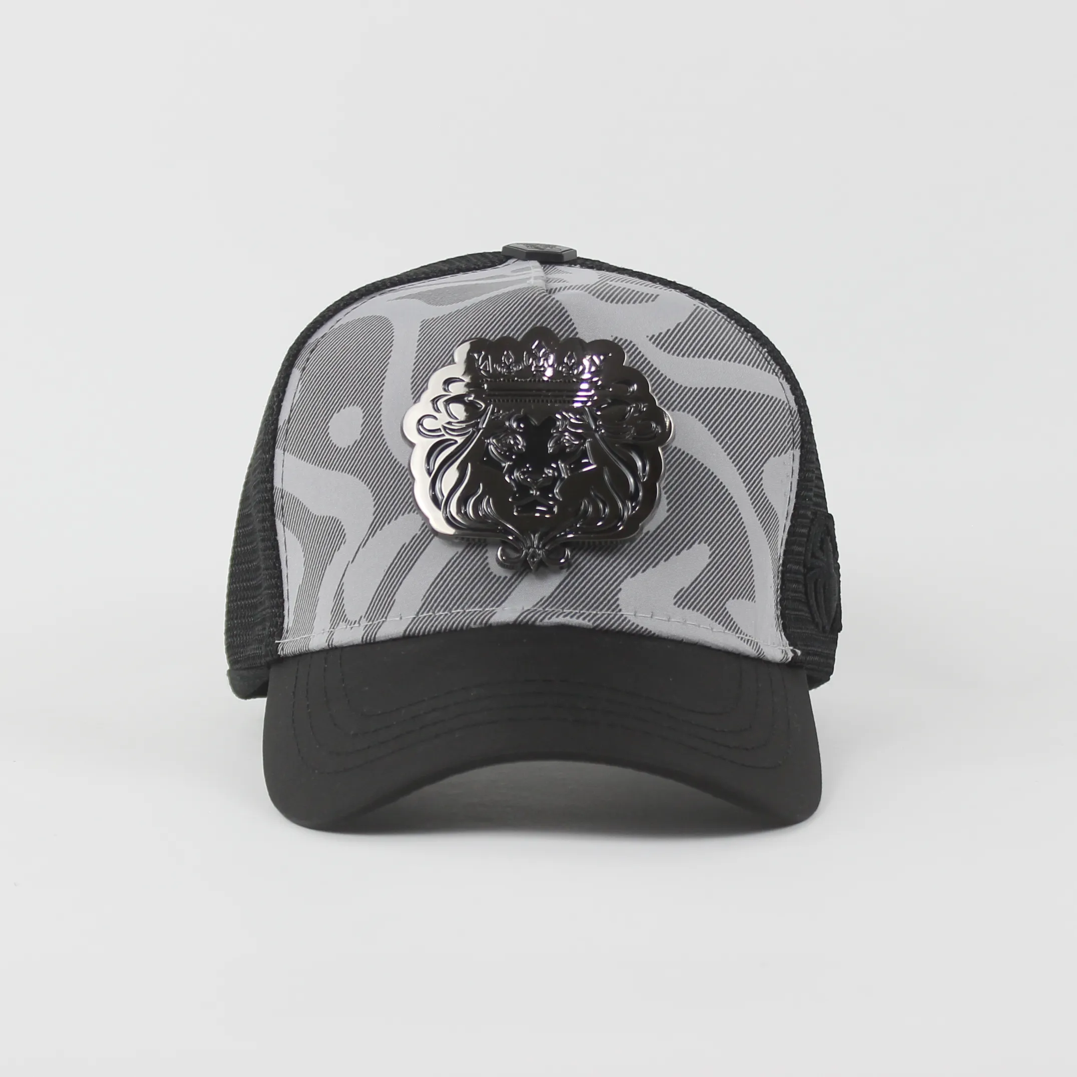 Baseball Cap - D362