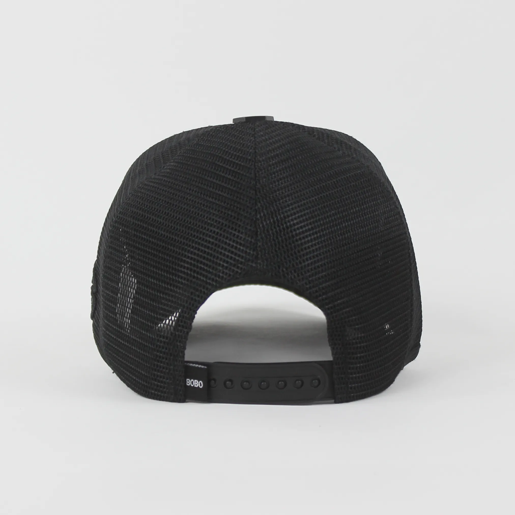 Baseball Cap - D362