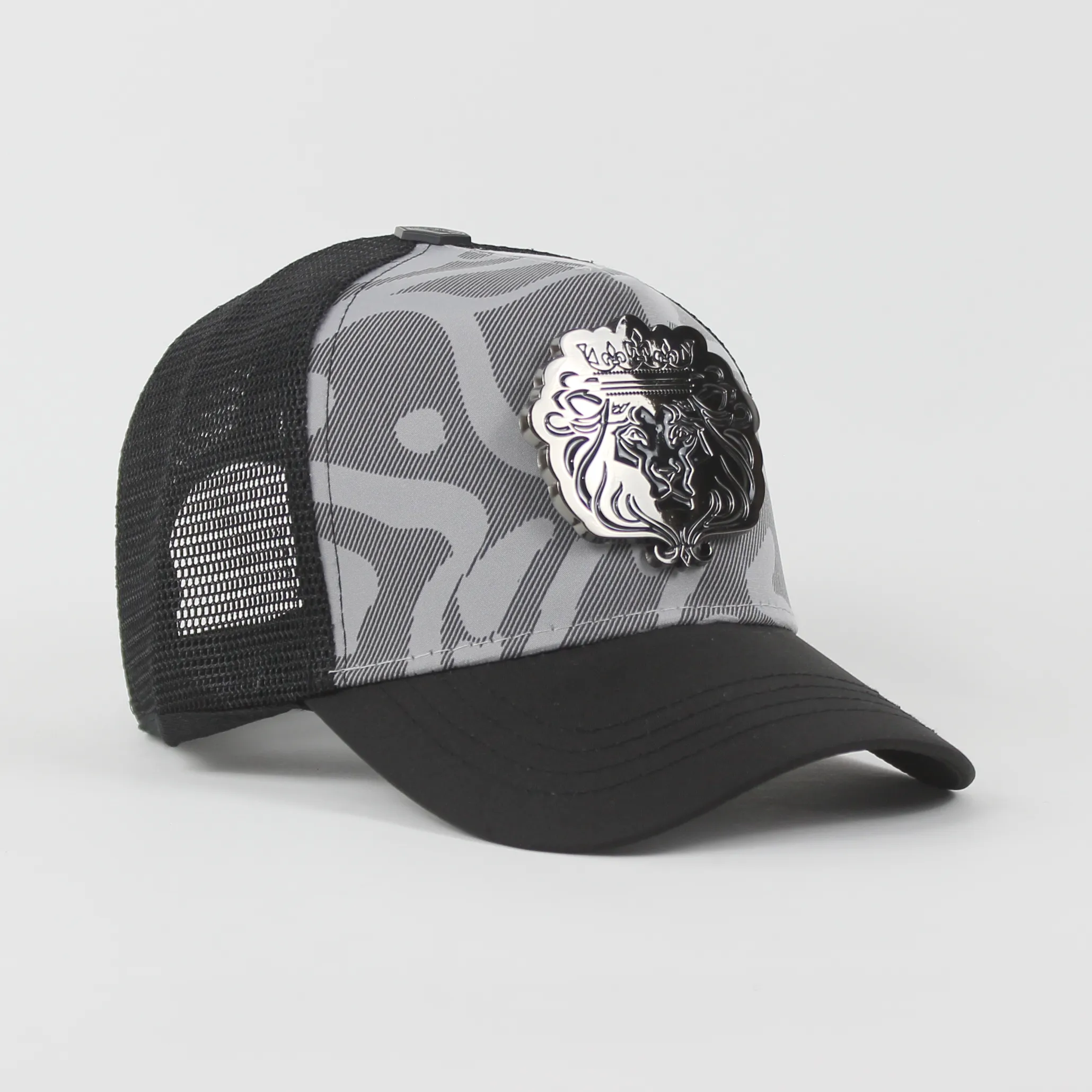 Baseball Cap - D362