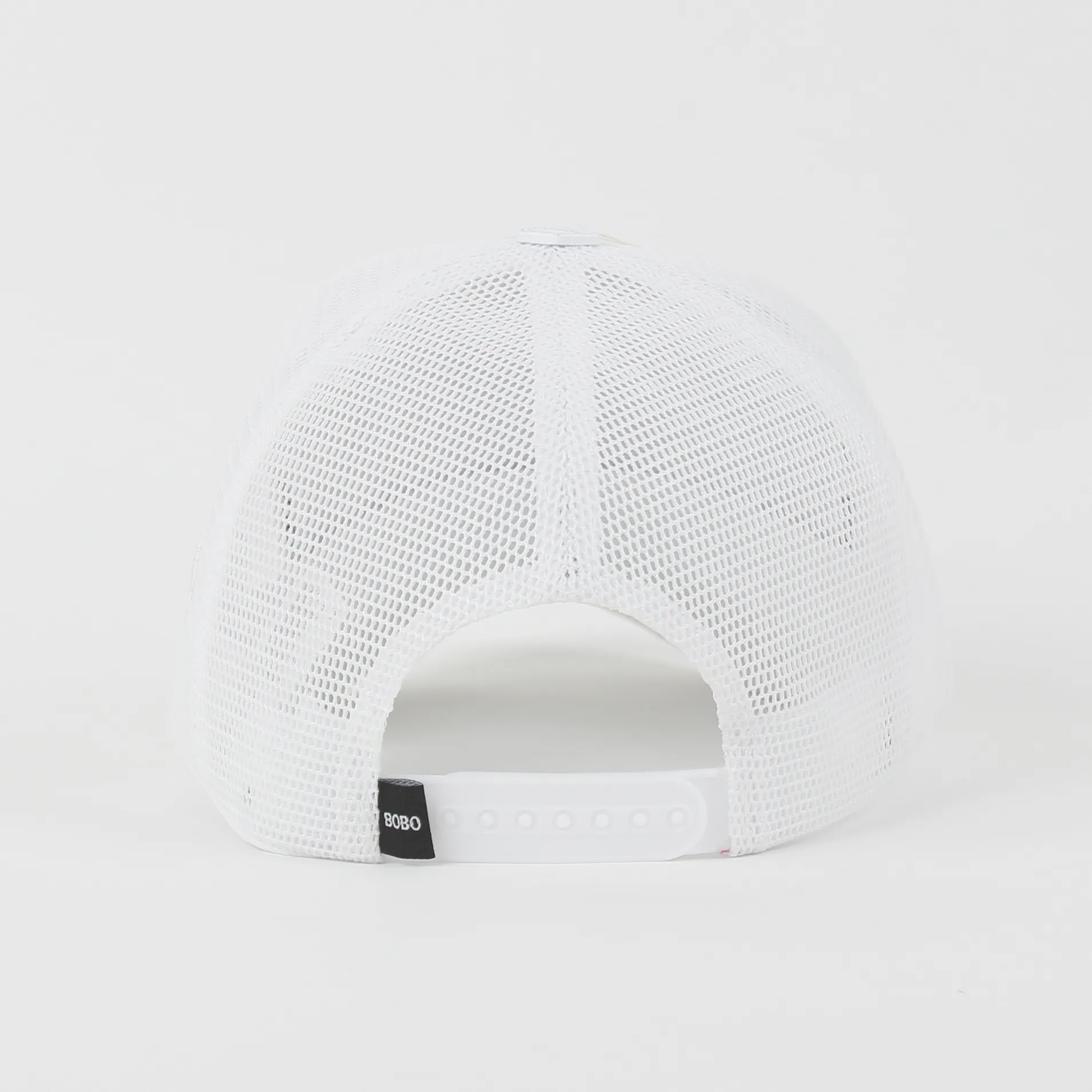 Baseball Cap - D363