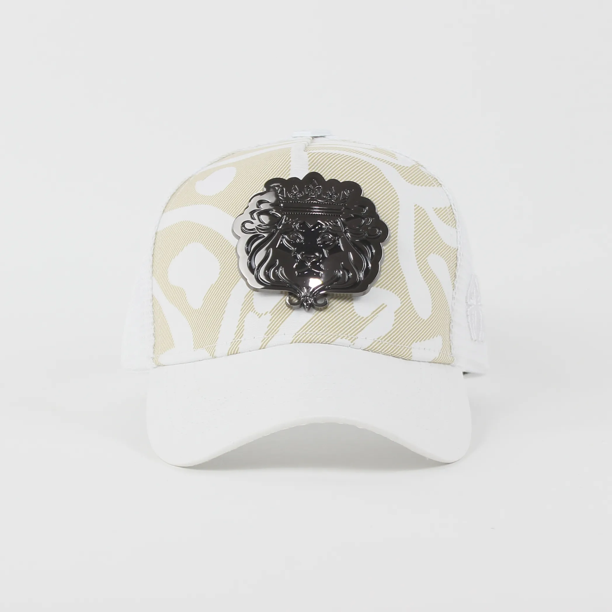 Baseball Cap - D363