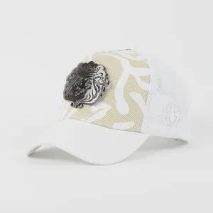 Baseball Cap - D363