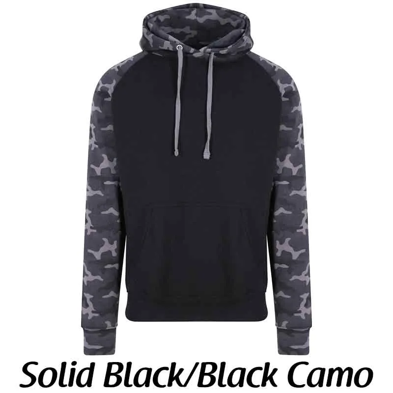 Baseball hoodie, Personalised Gift