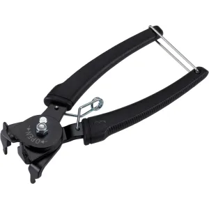 BBB Relink Chain Tool