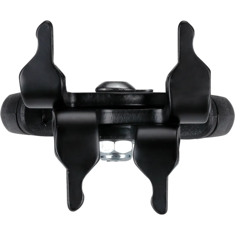 BBB Relink Chain Tool