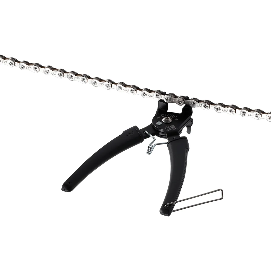 BBB Relink Chain Tool