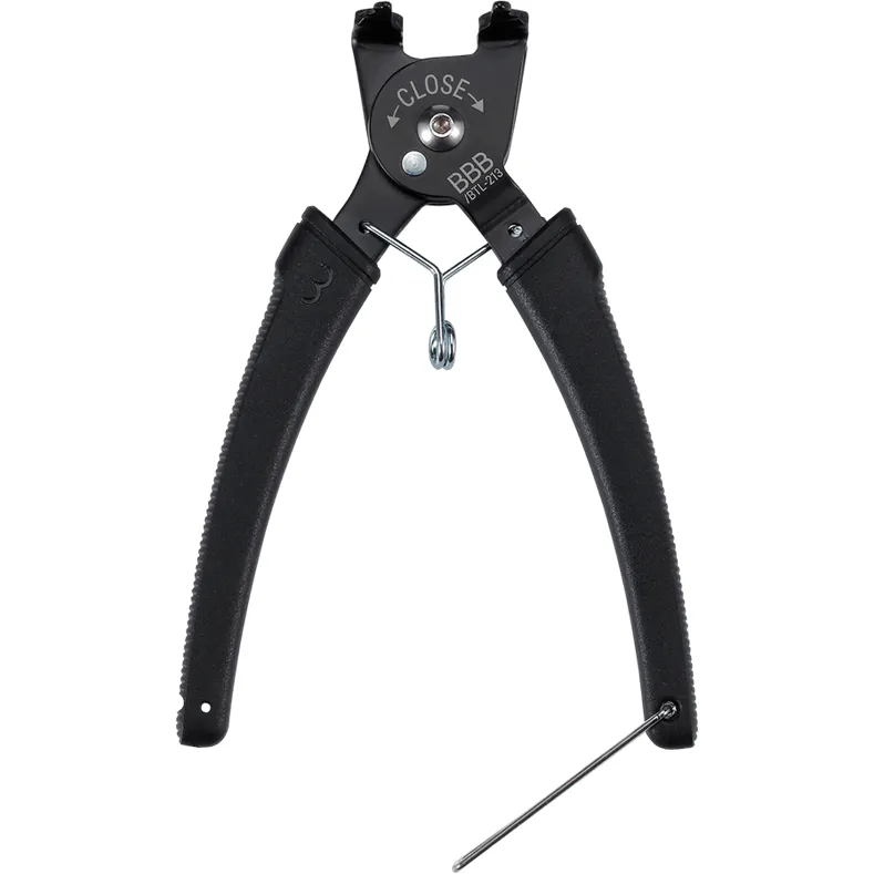 BBB Relink Chain Tool