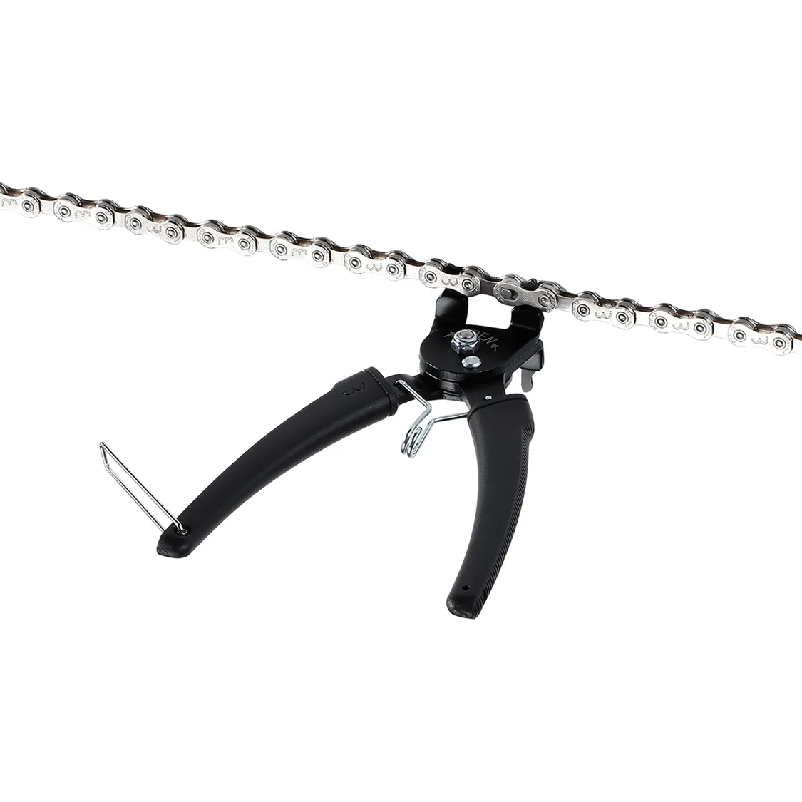 BBB Relink Chain Tool