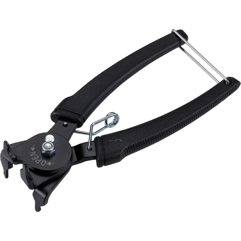 BBB Relink Chain Tool